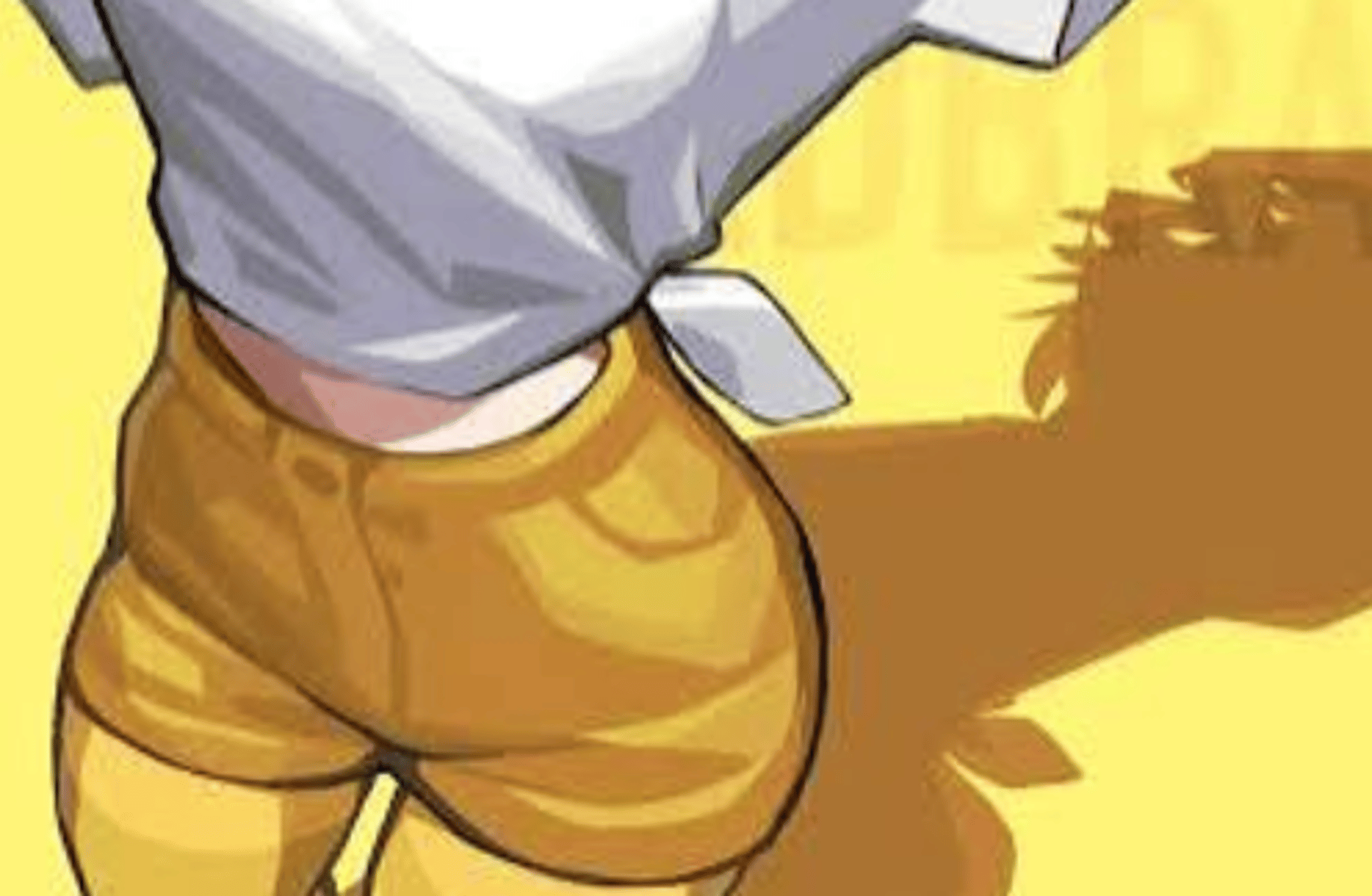 Kasane Teto (bird brain)