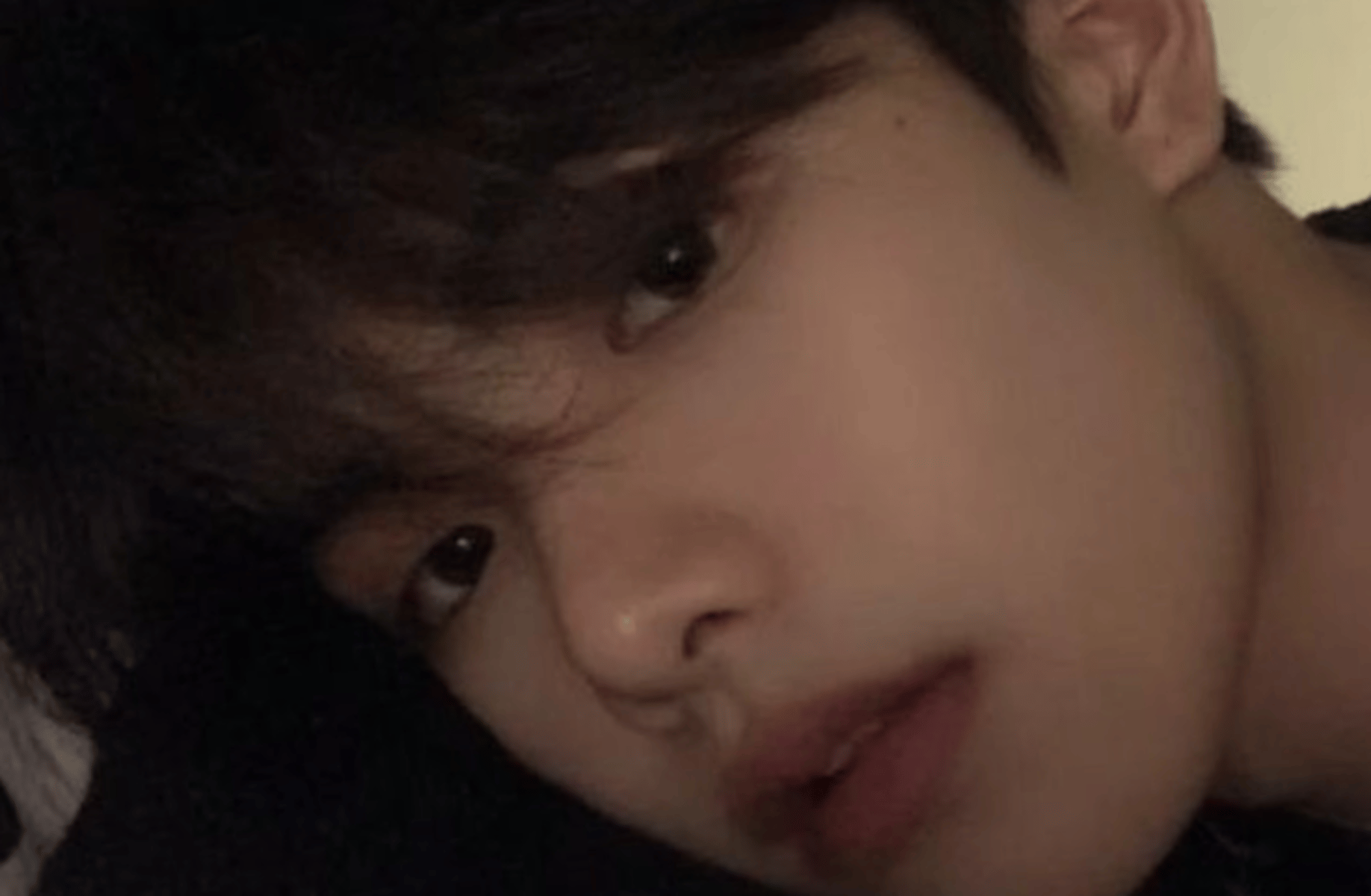Minho