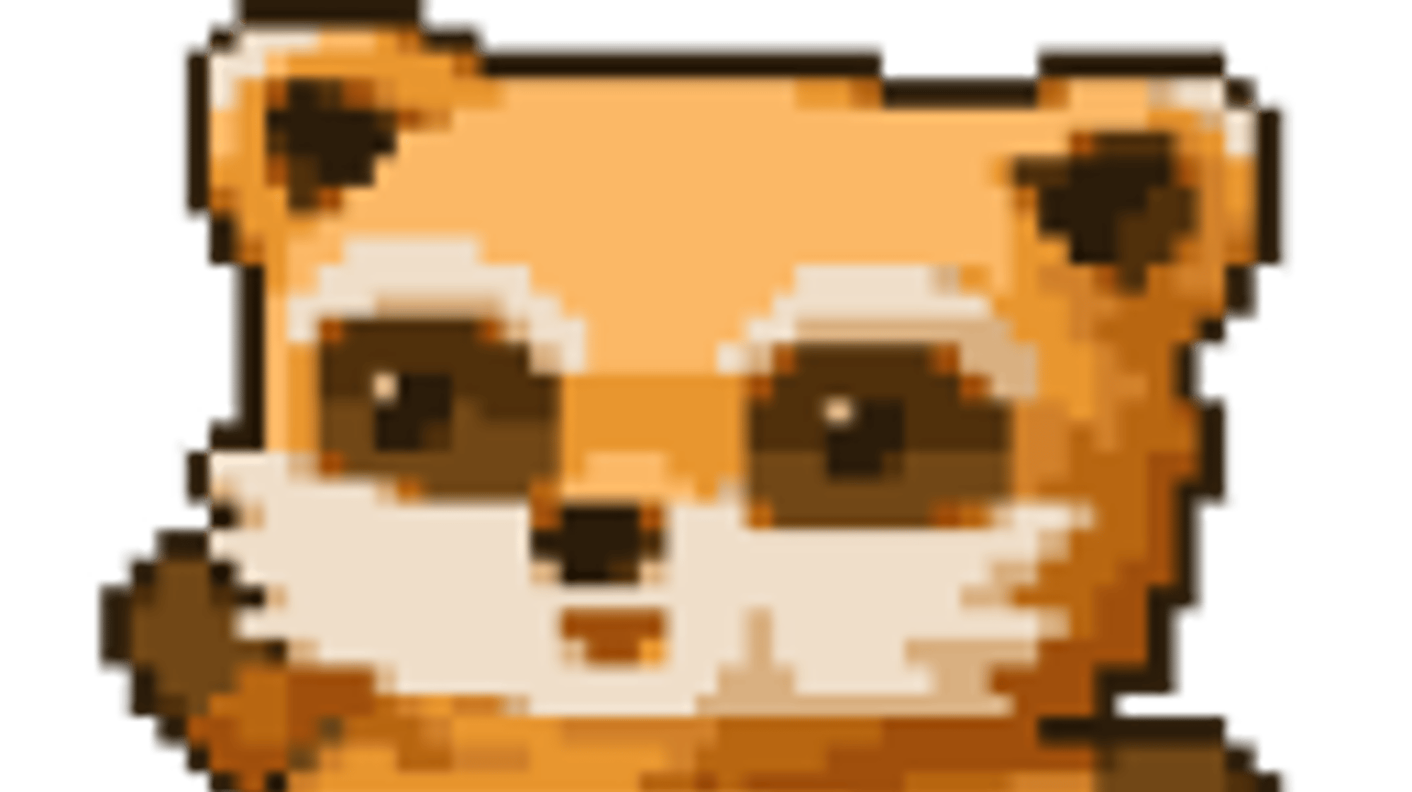 Spiffo
