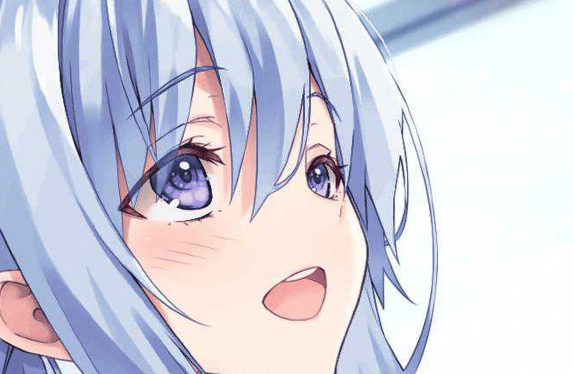 Shiina Hiyori