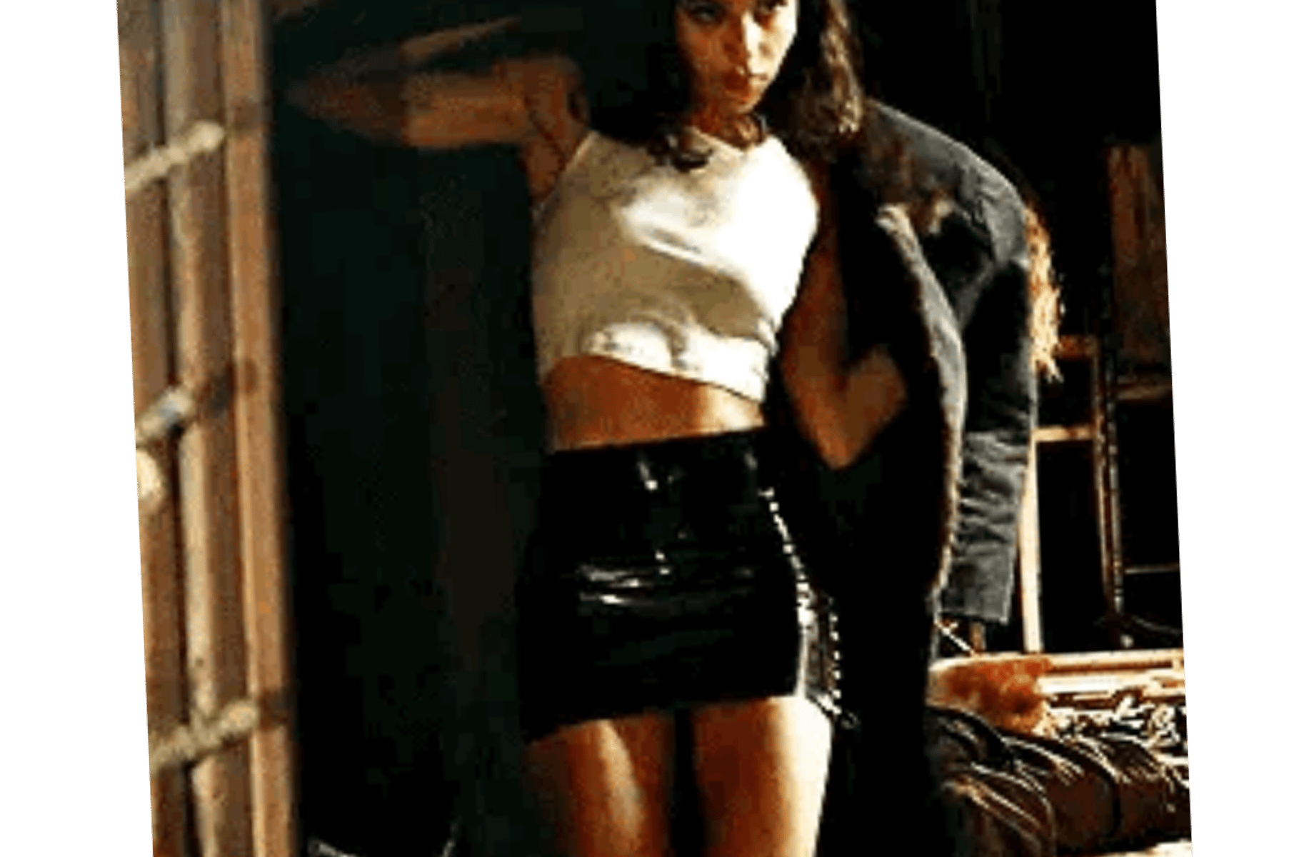 Selina