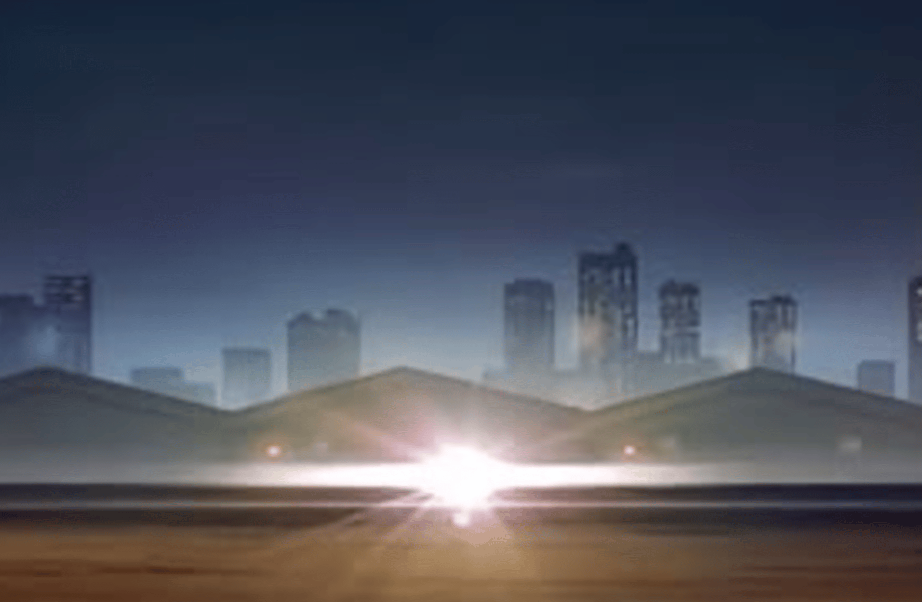 Kogane Godai