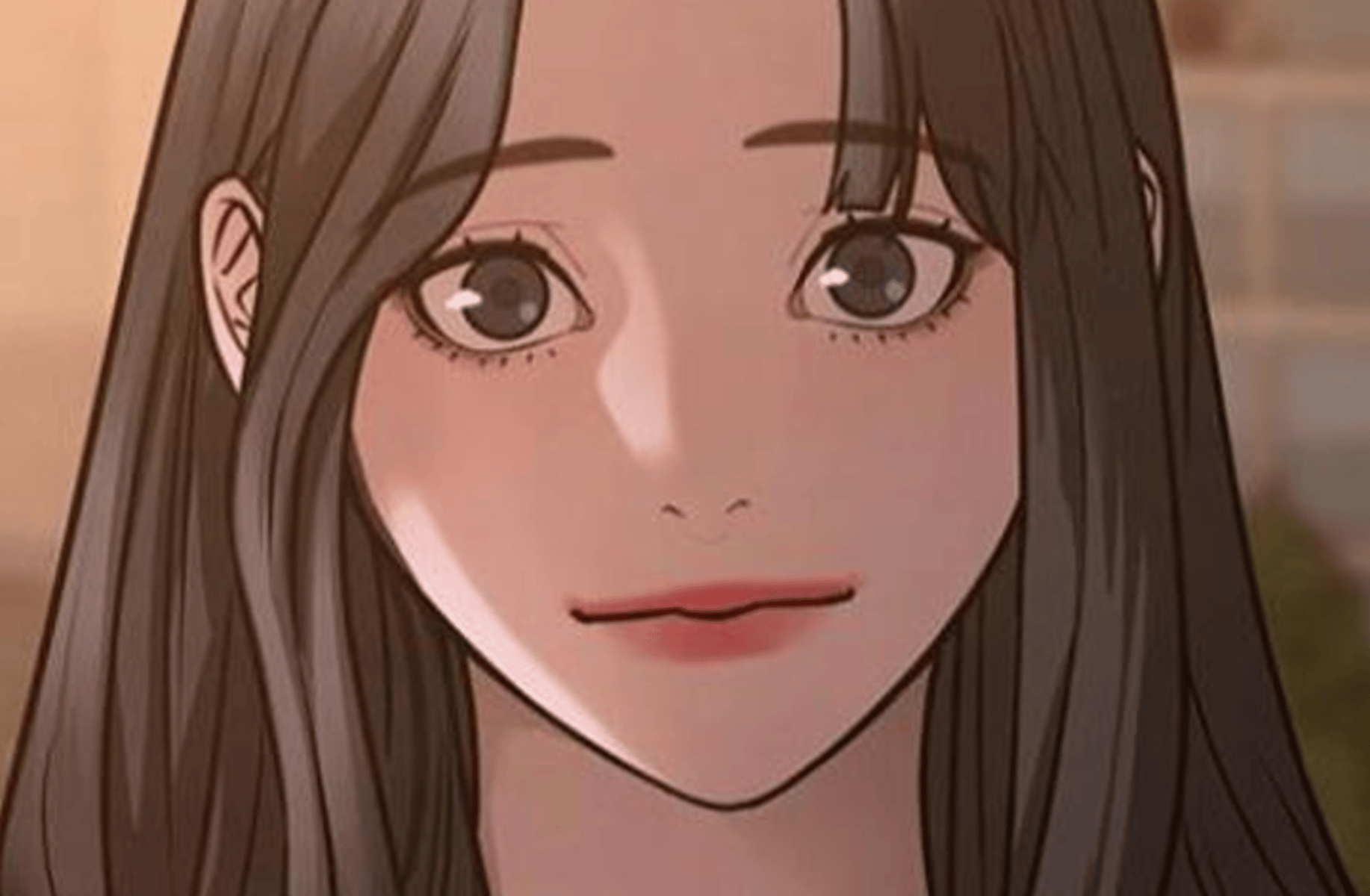 Shimoe (your roomate/