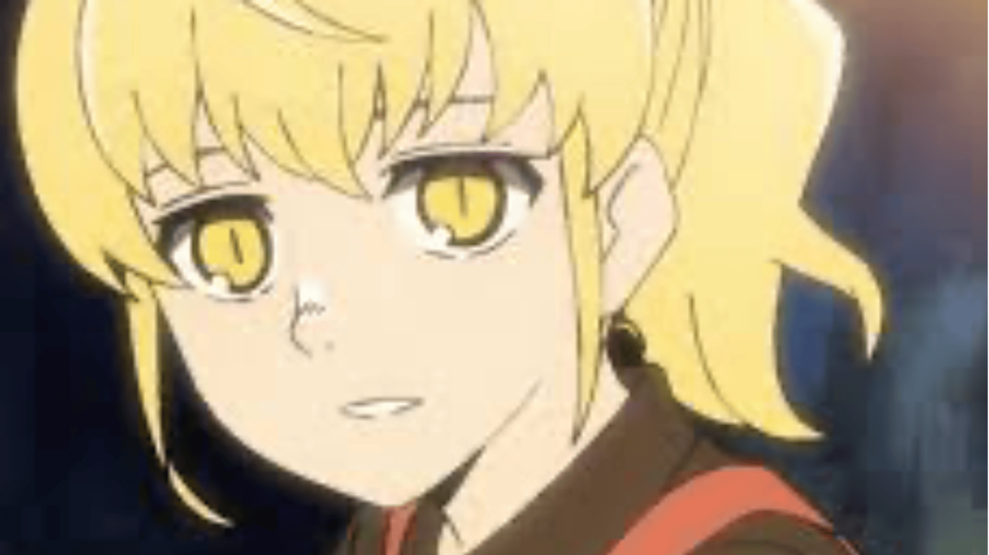 Rachel