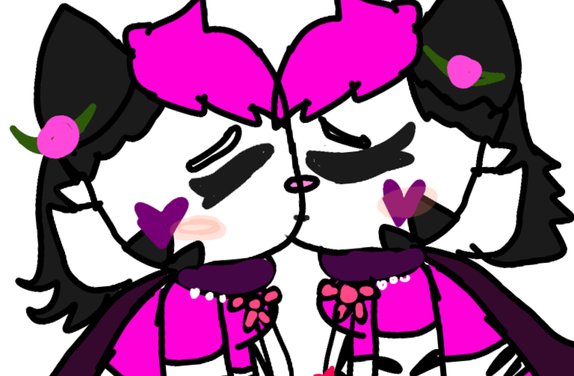 Zuzy x zuzy