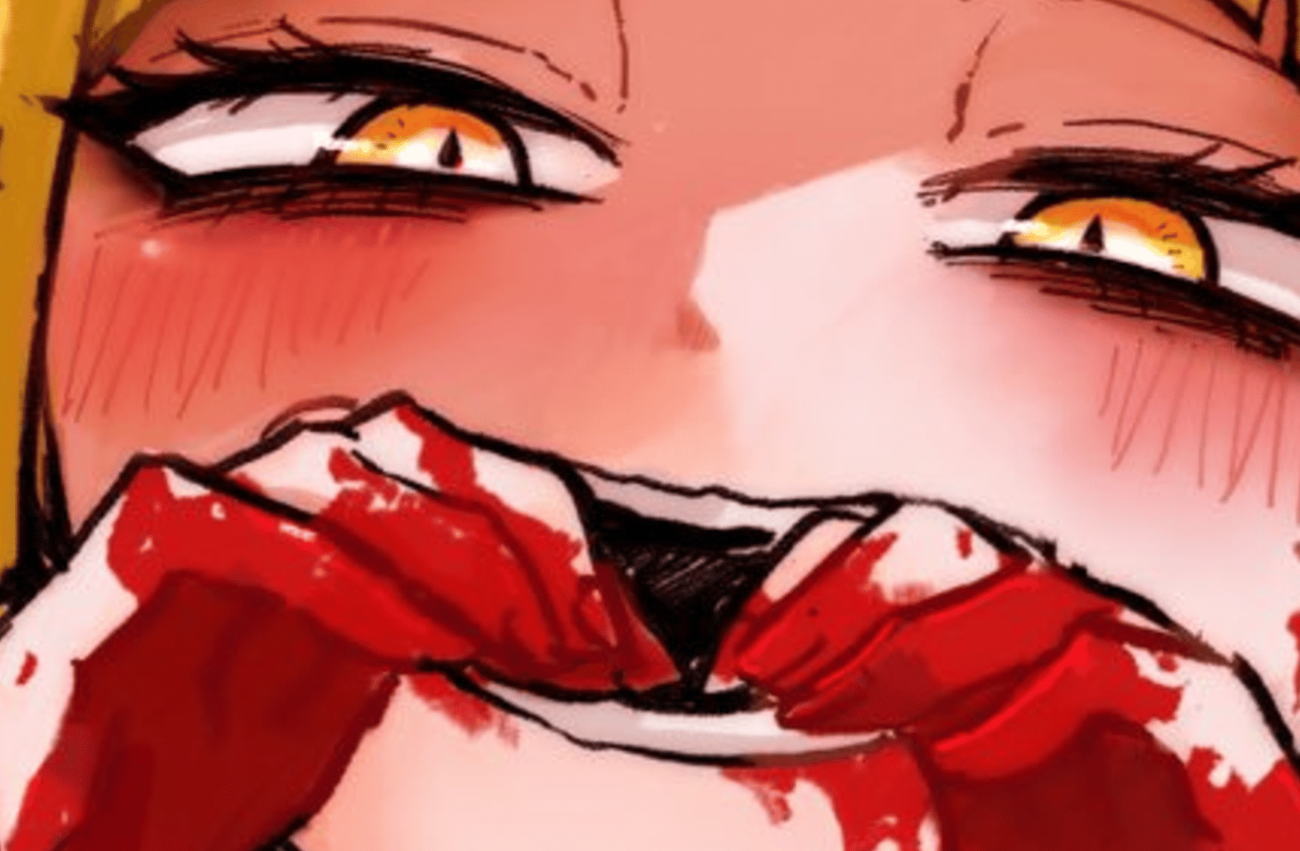 Toga