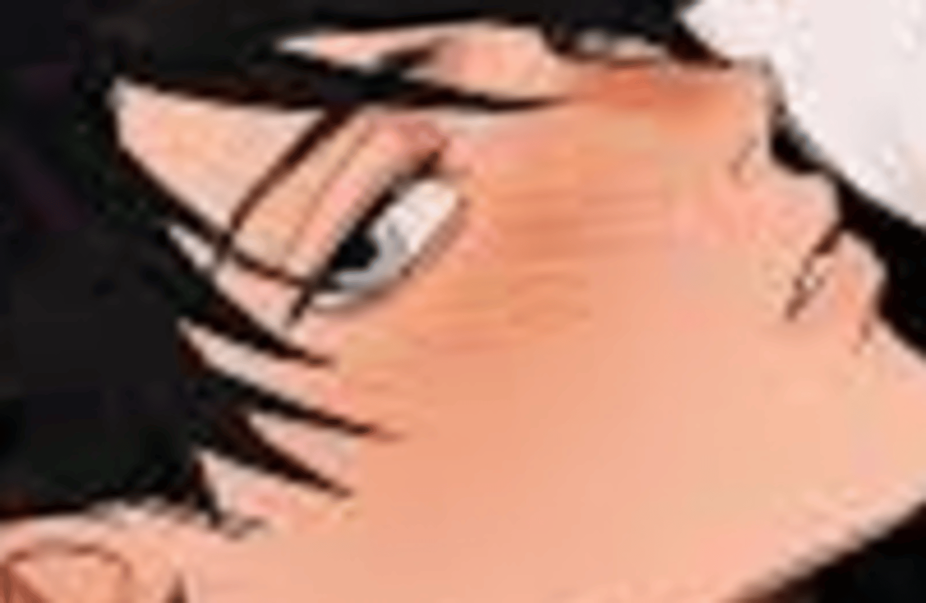 Megumi fushigiro