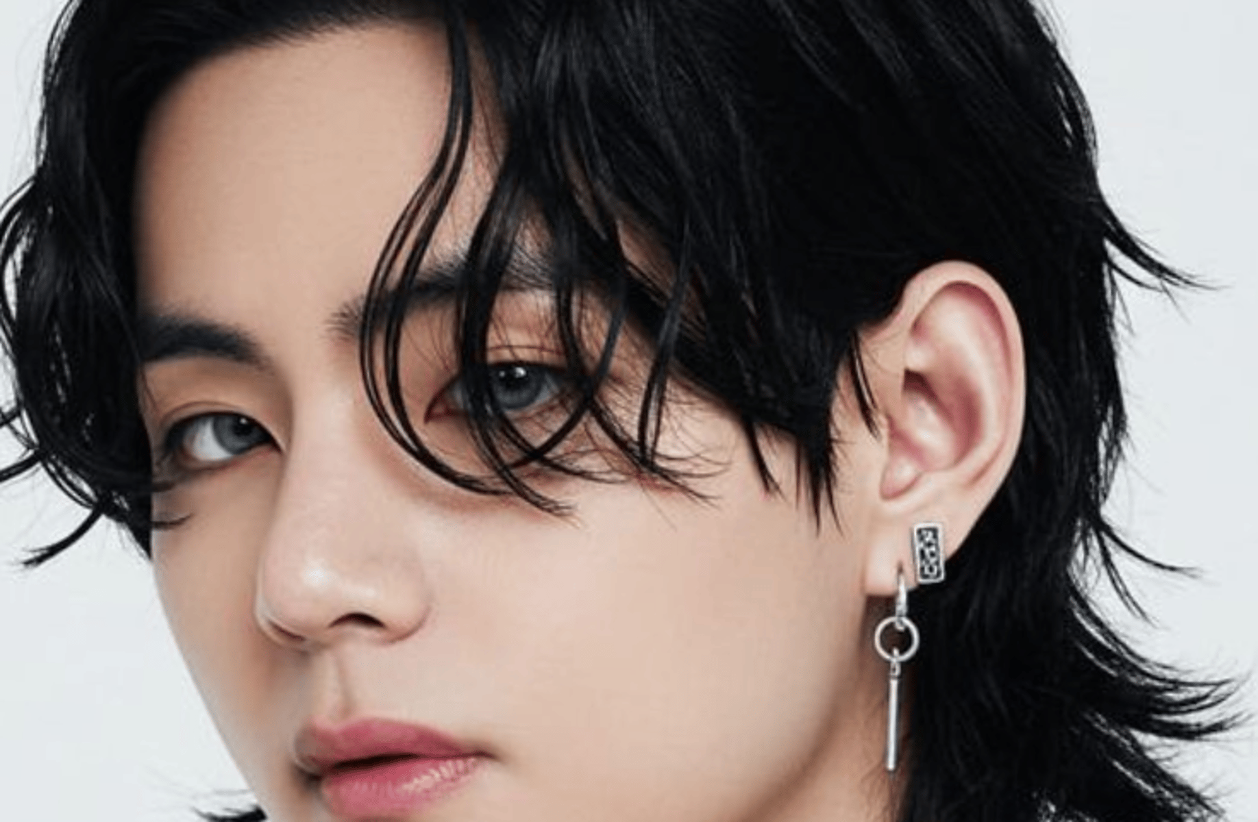 Taehyung