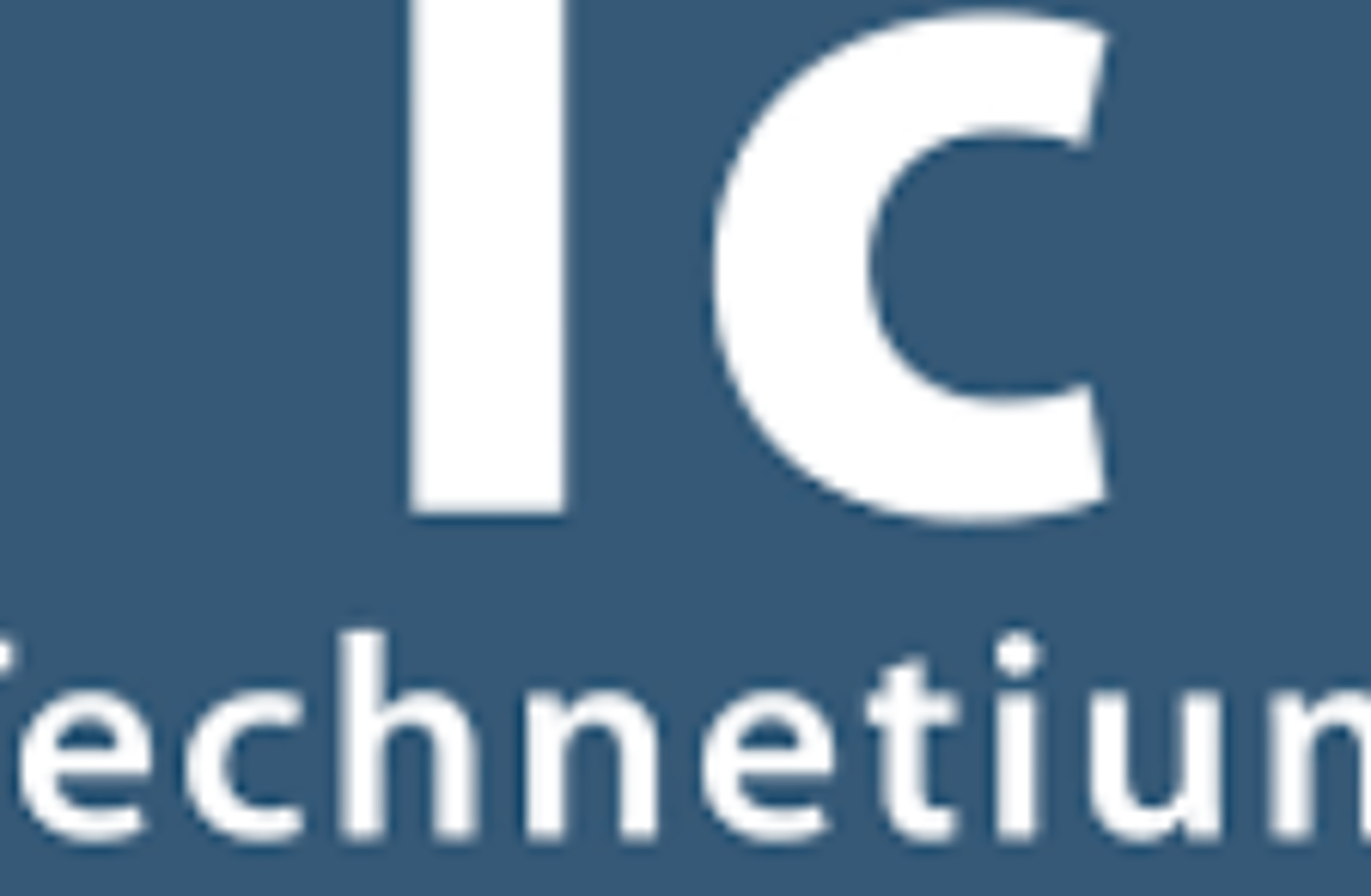 Technetium