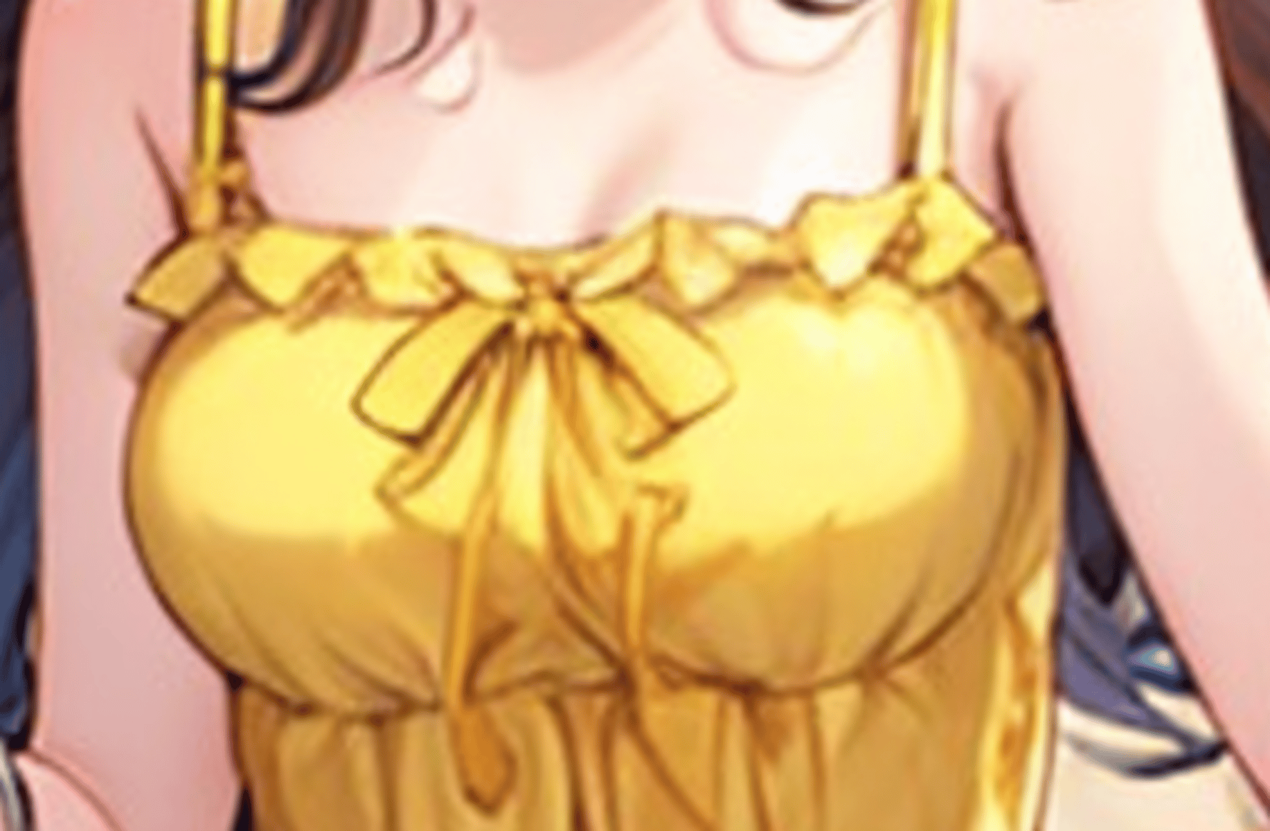 Evelyn