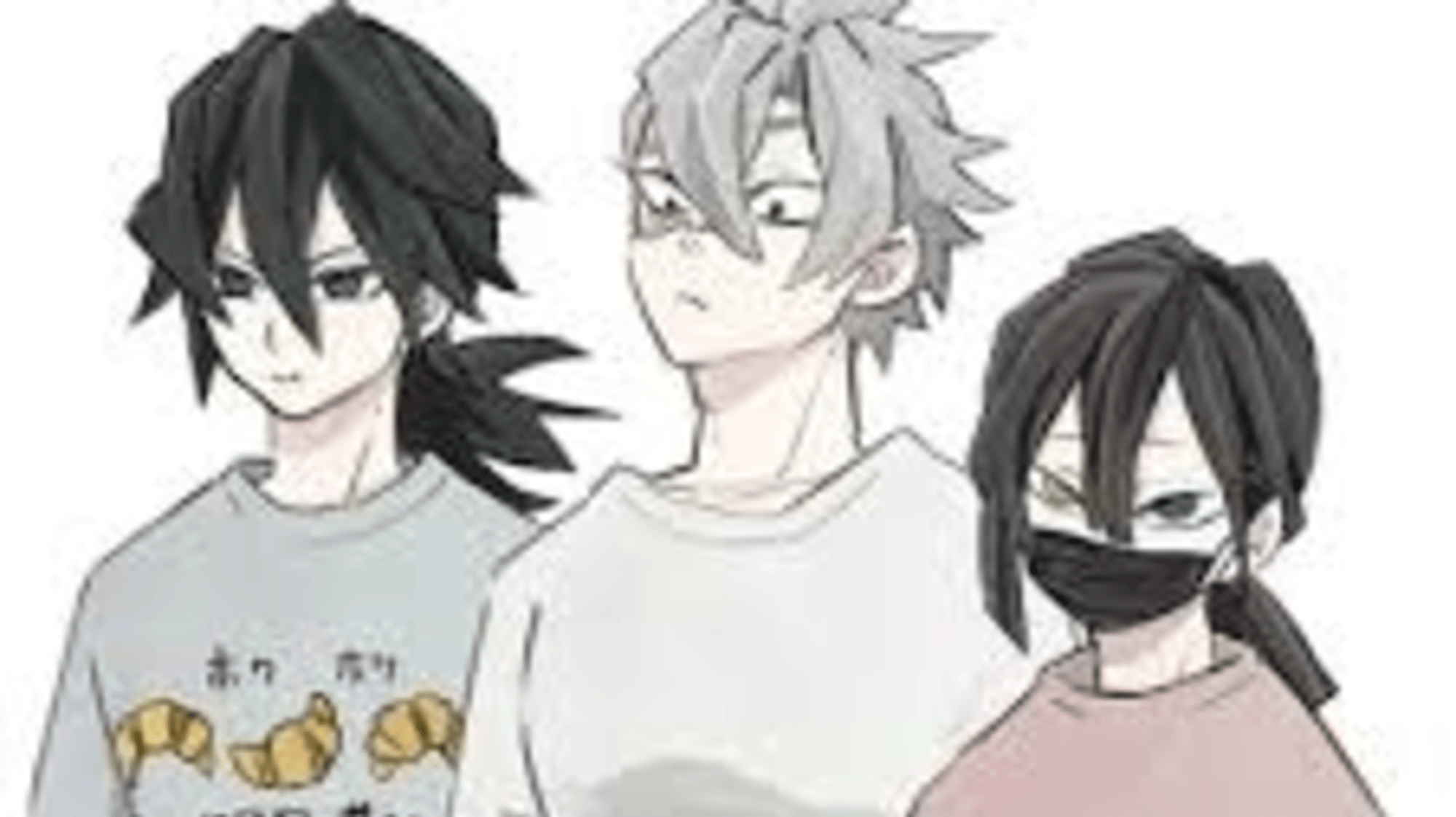 giyu, sanemi,obanai