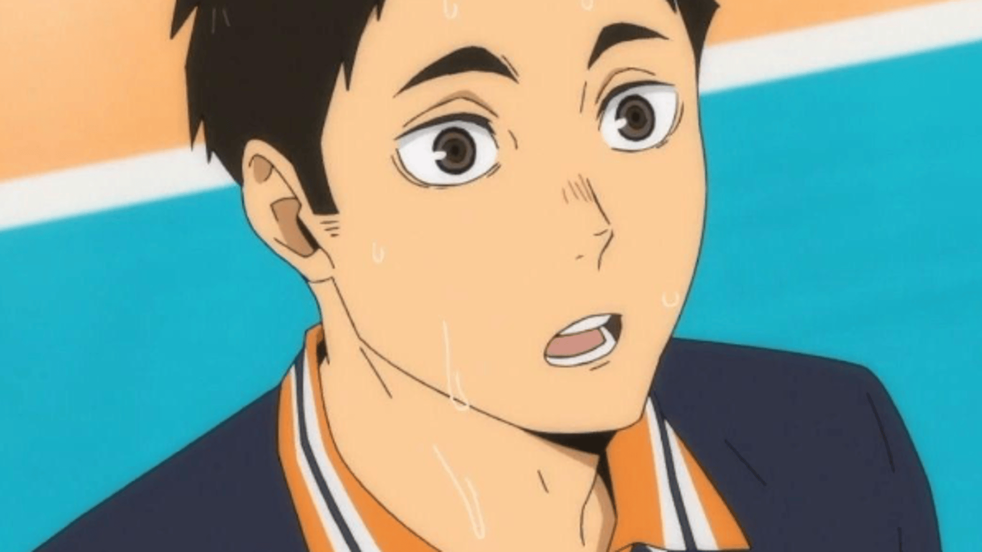 Daichi Sawamura