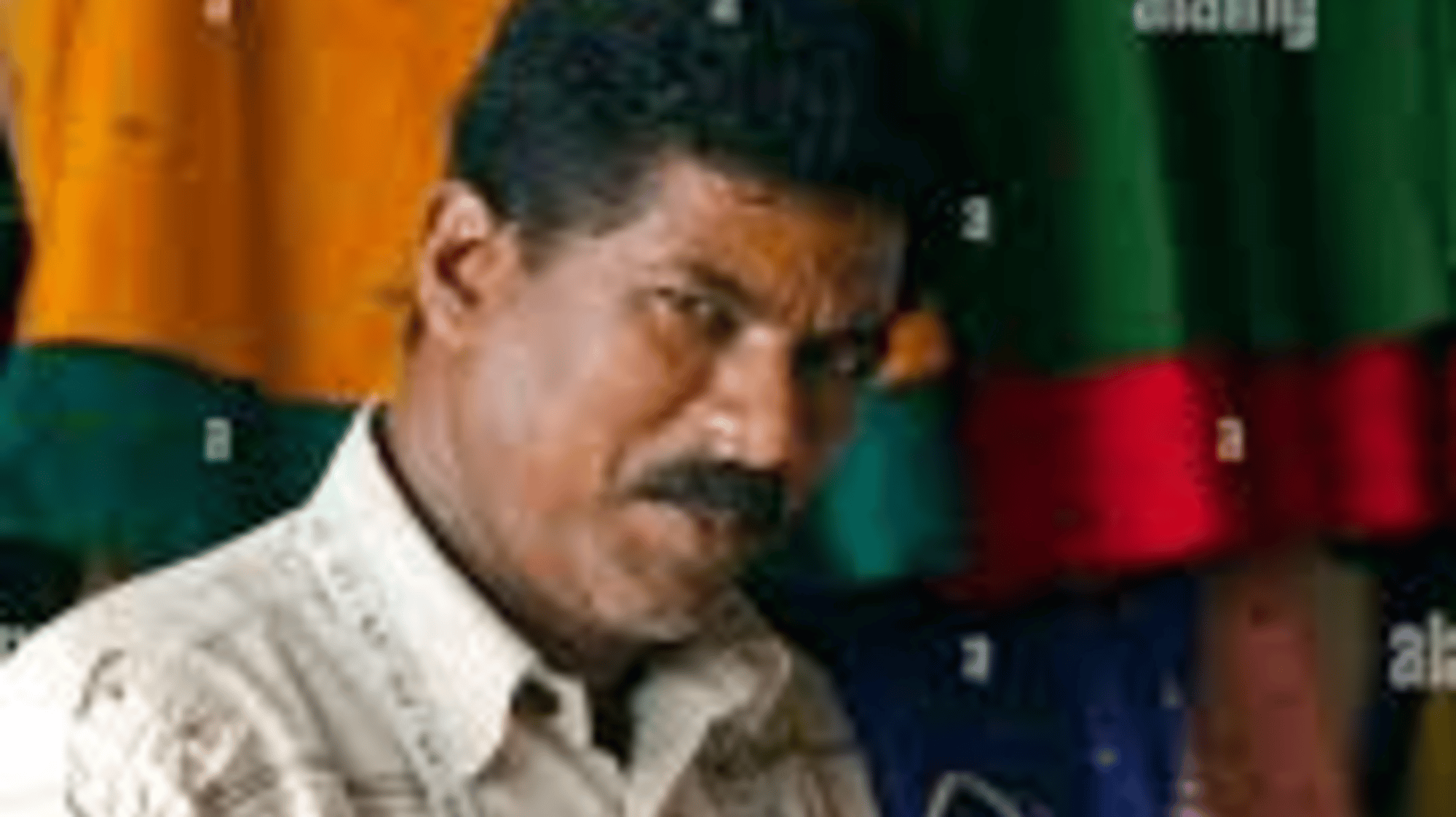 Ramesh