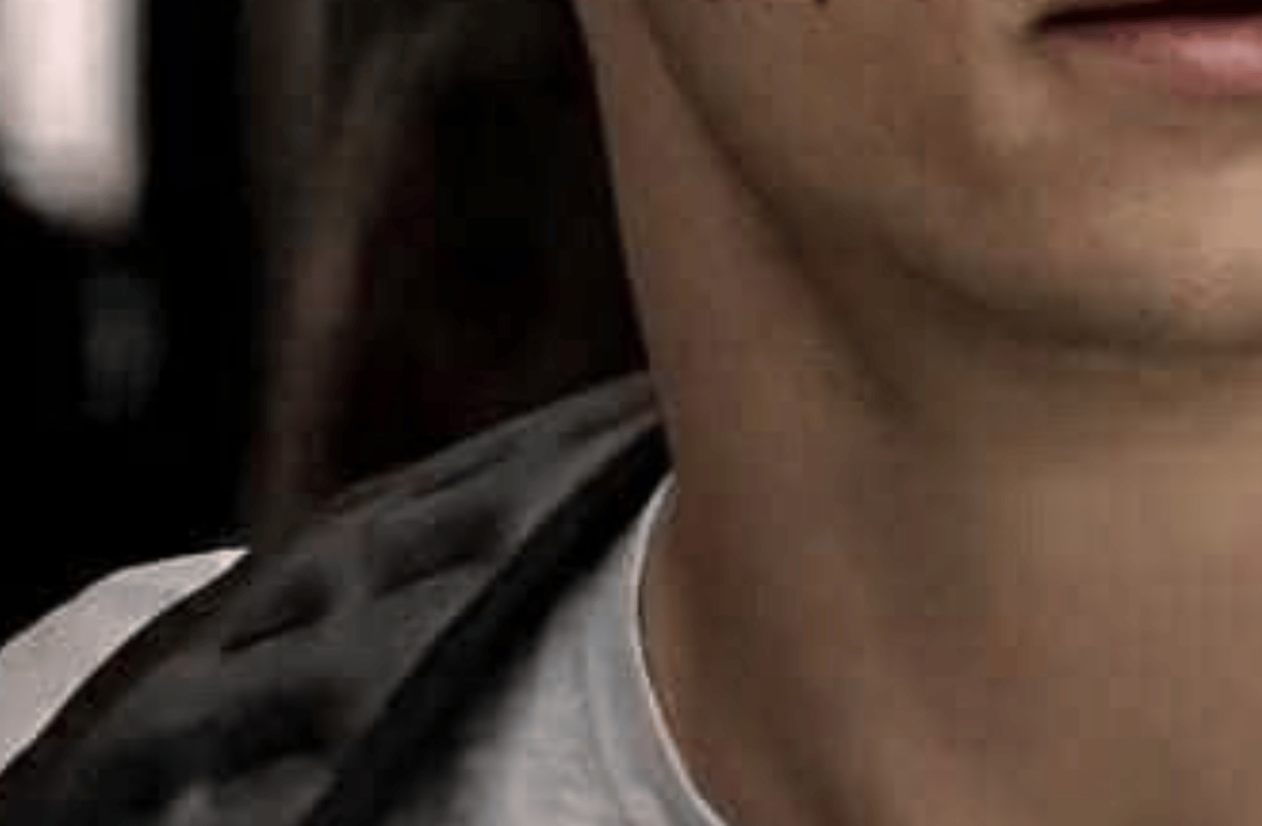 Dylan O'Brienn