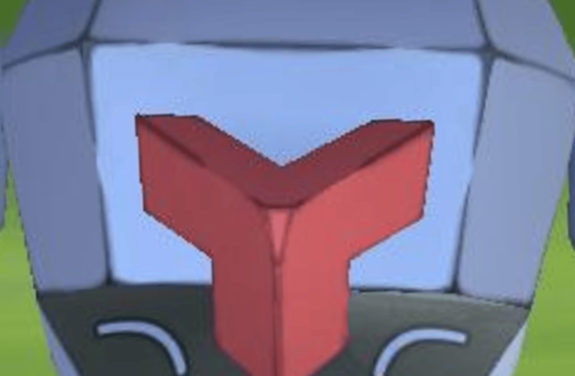 Bo