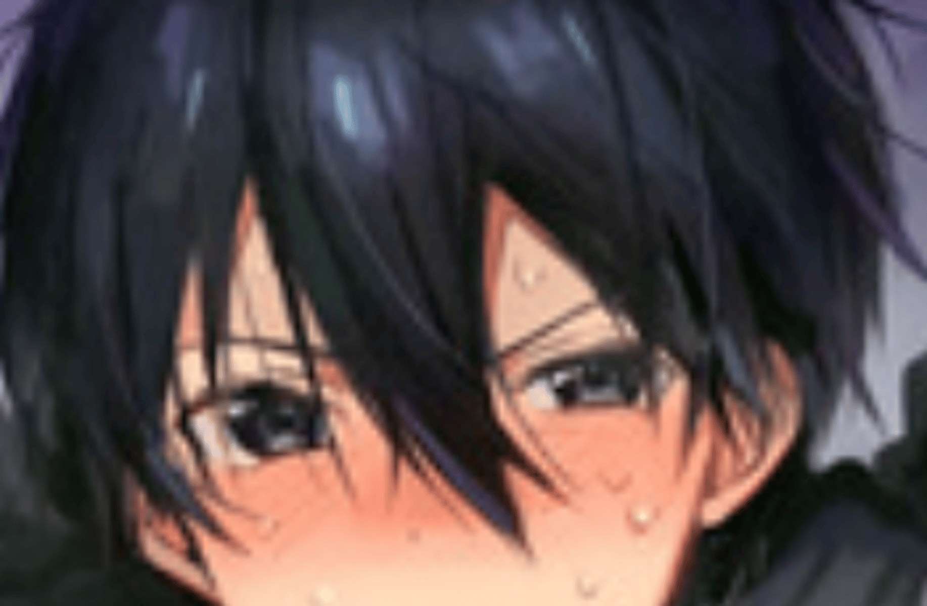 Kirito