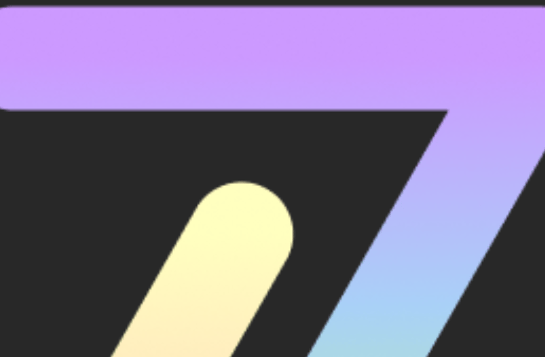 Bot