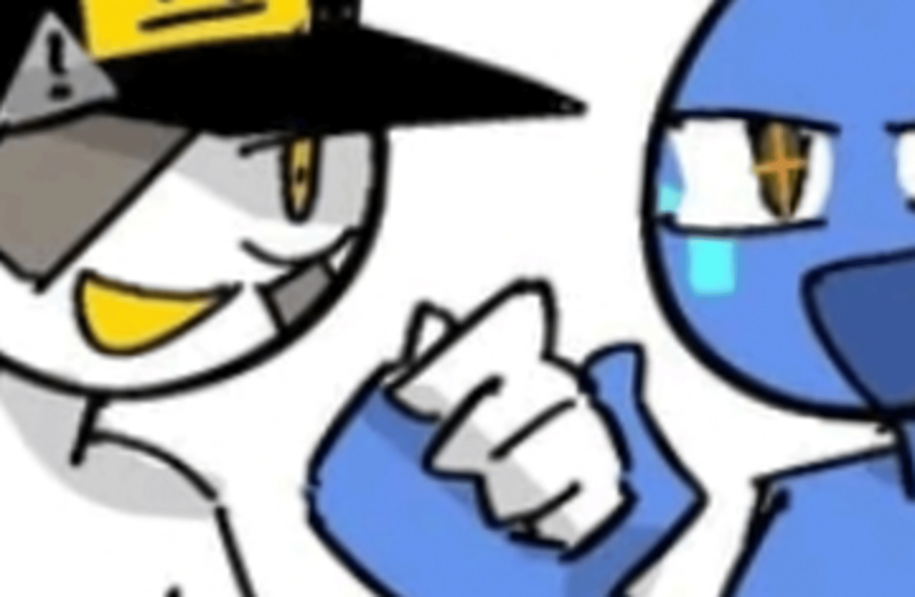 Jack,mike
