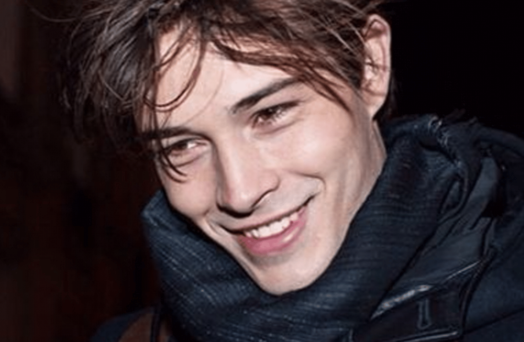 Chico Lachowski