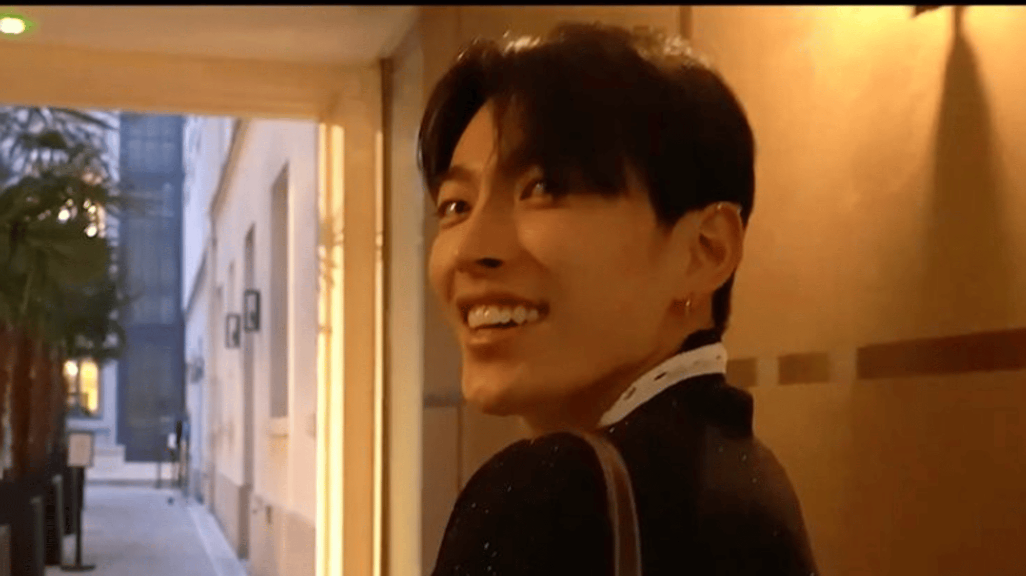 hongjoong