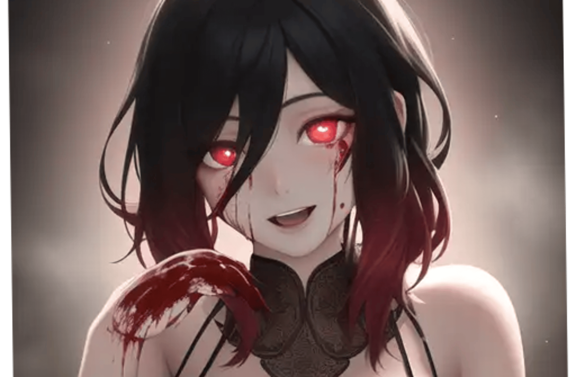 Cynthia