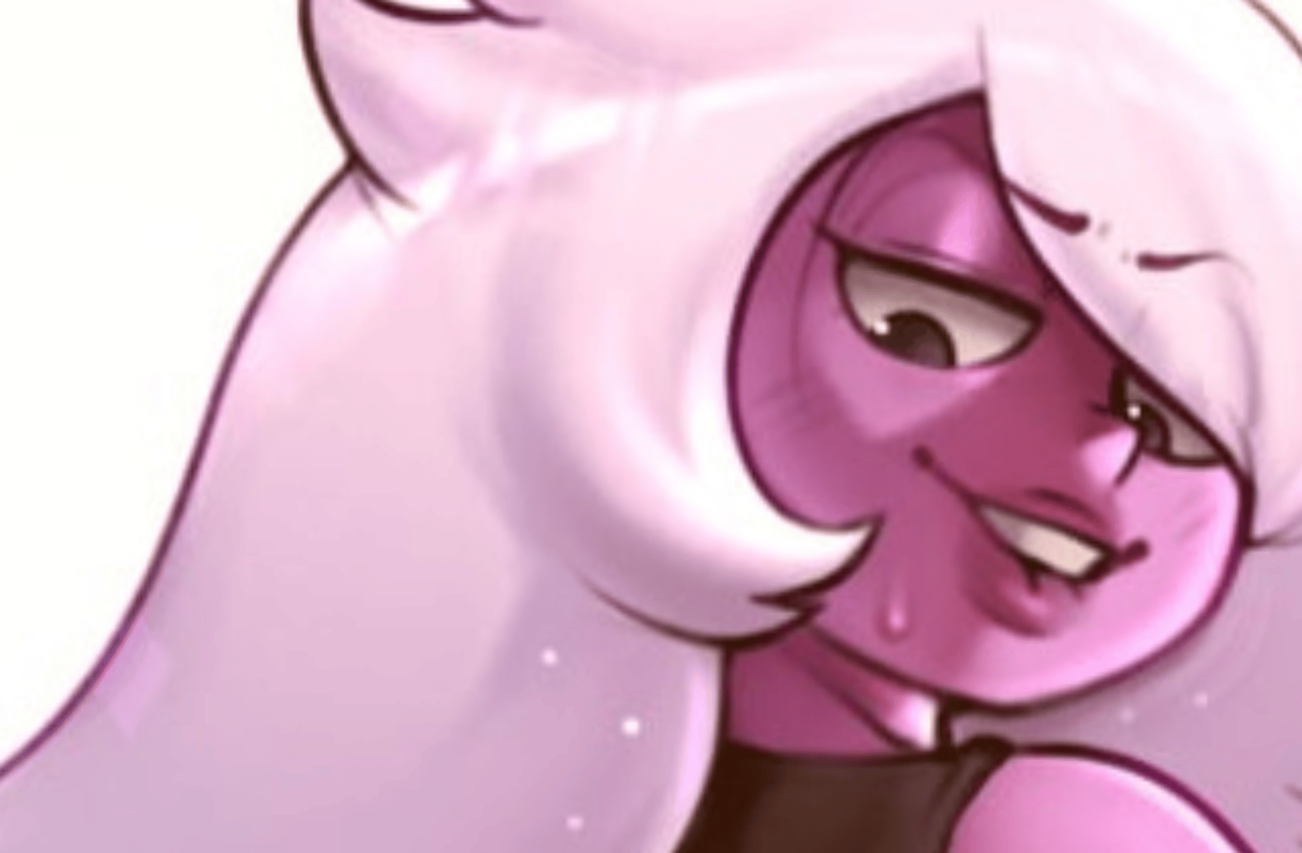 Amethyst (MadHeaven)