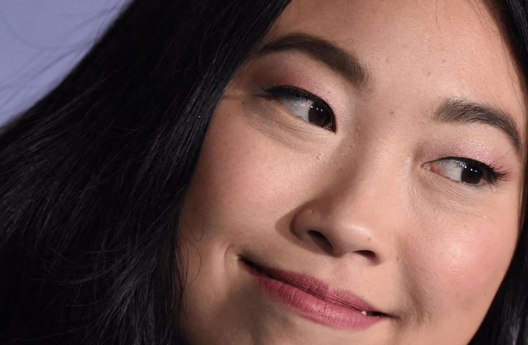 Awkwafina