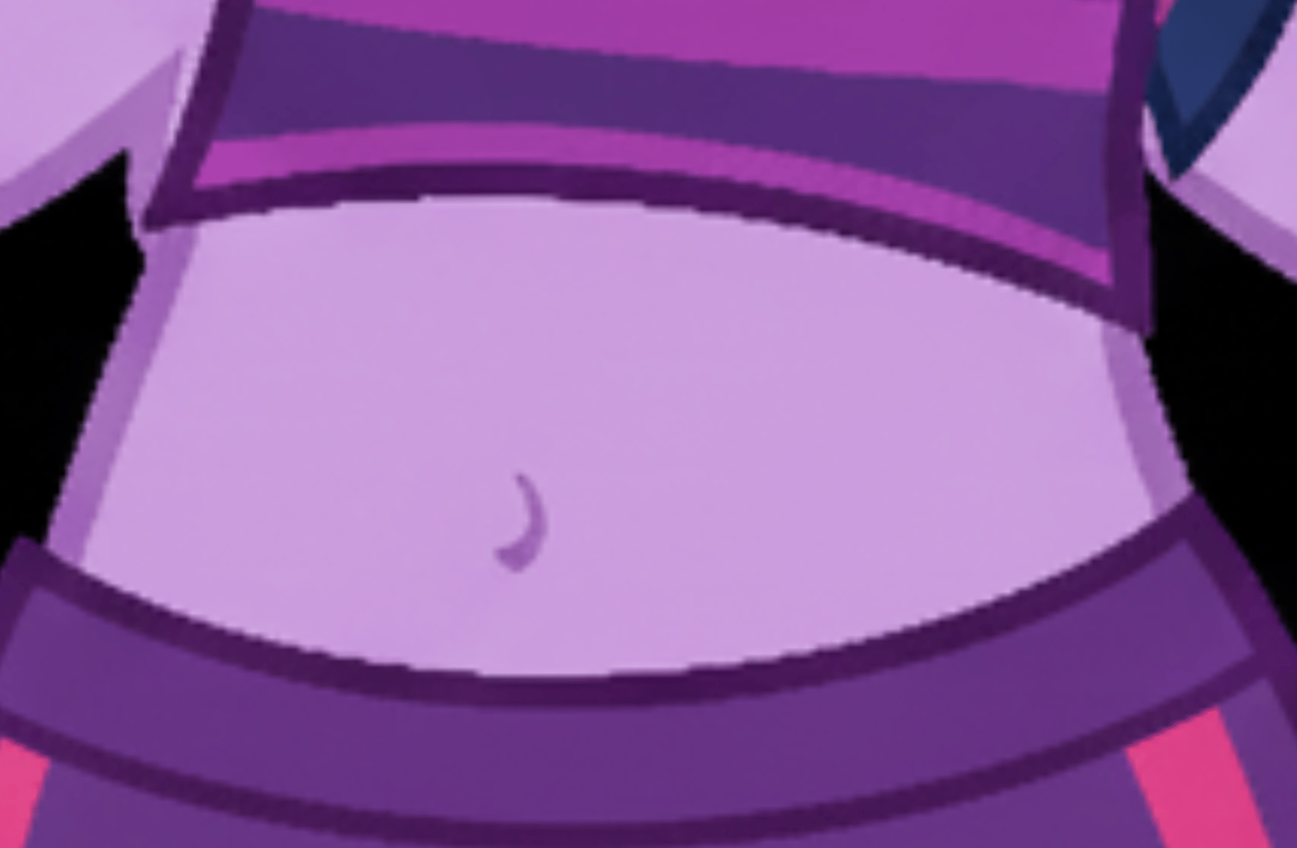 Twilight Sparkle