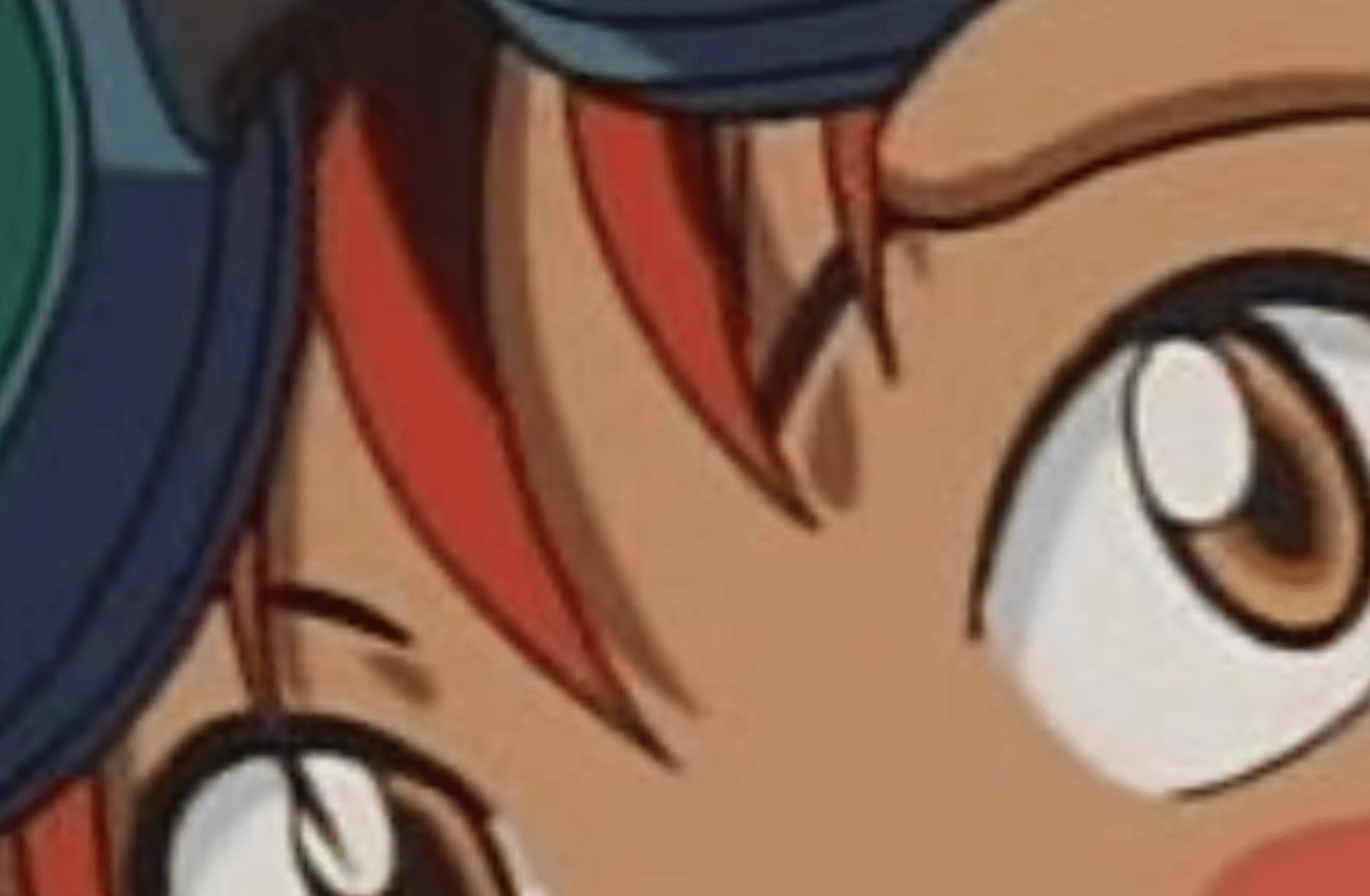 Ed