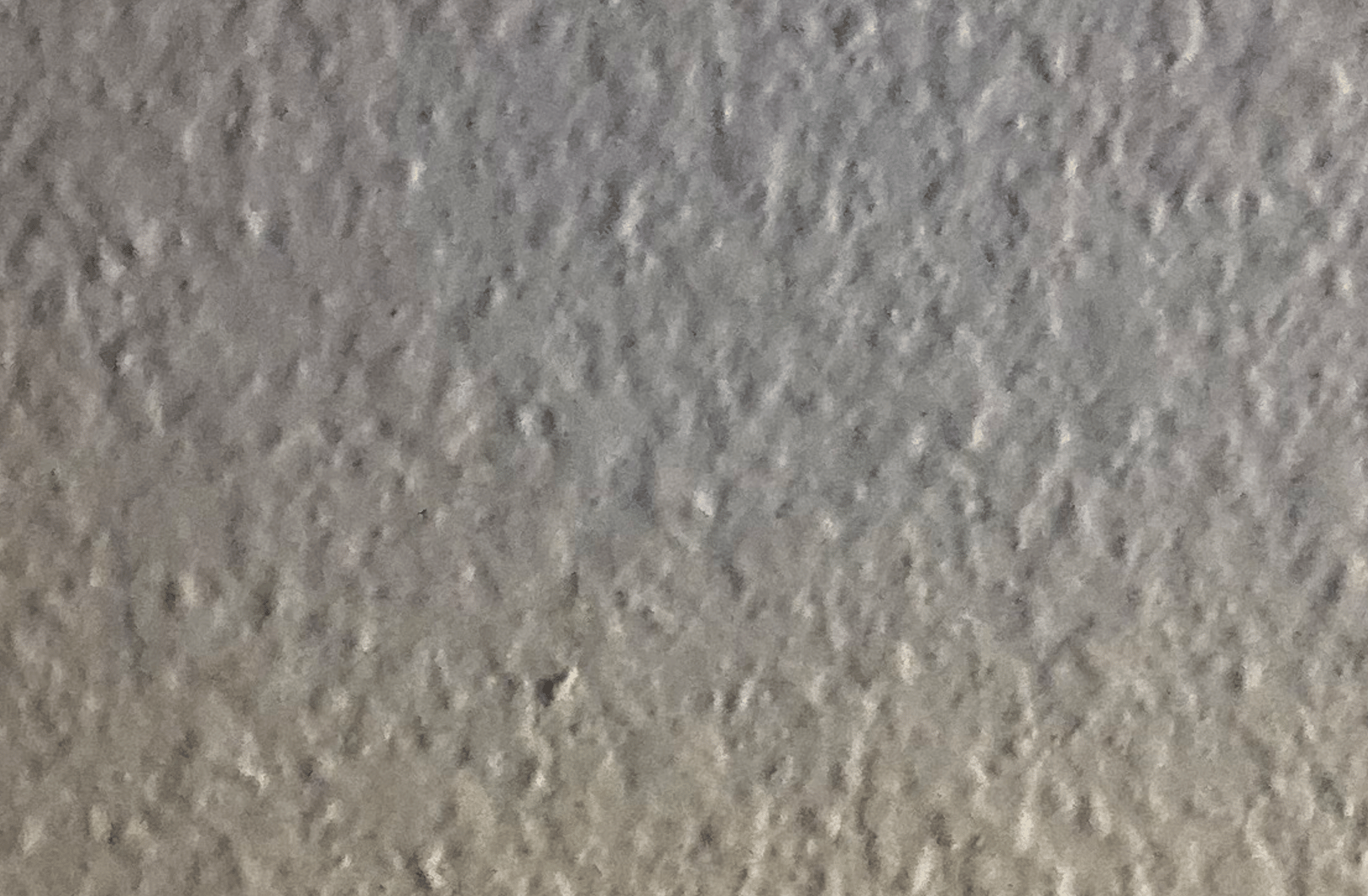 Box2