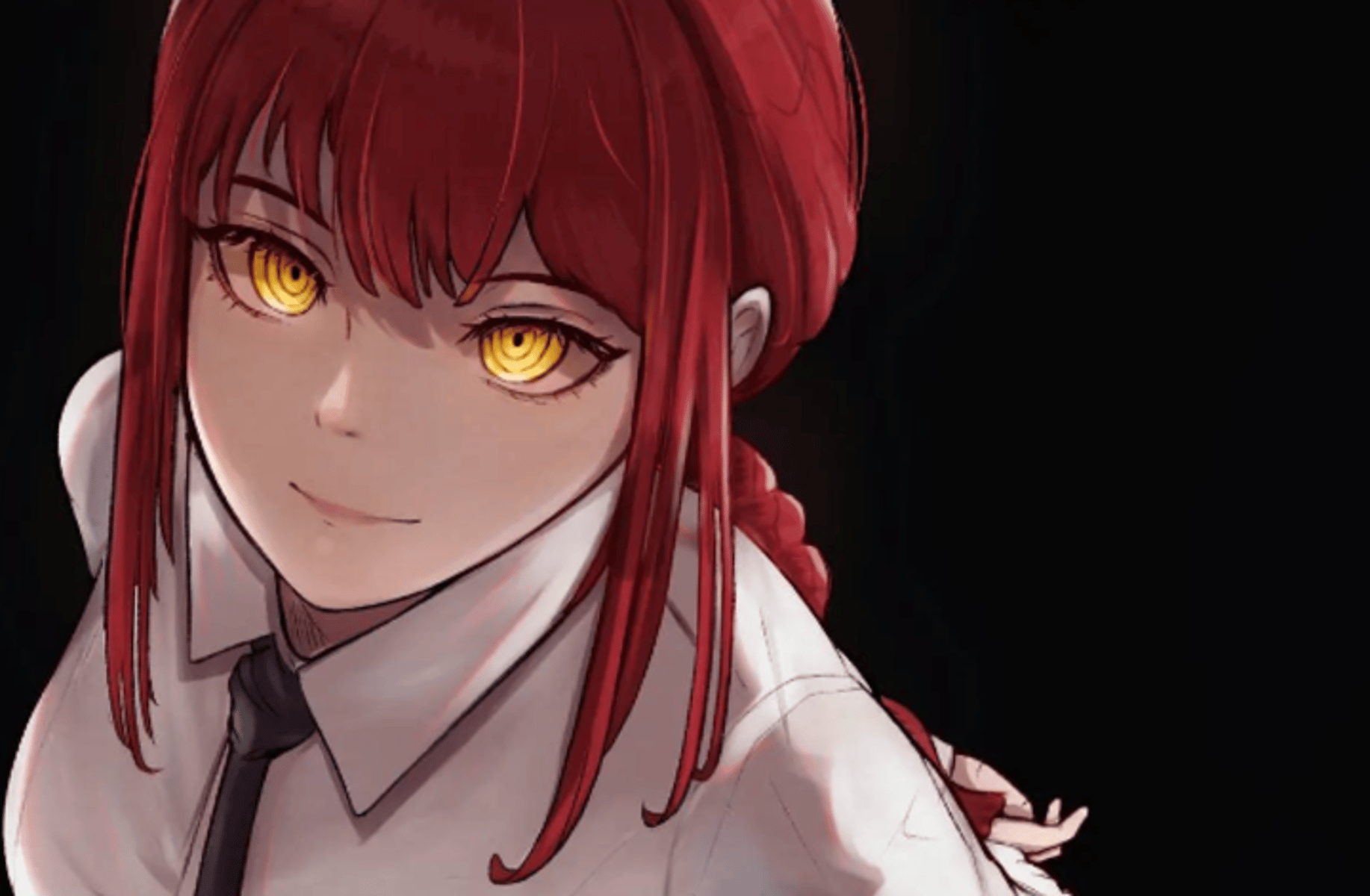 Makima