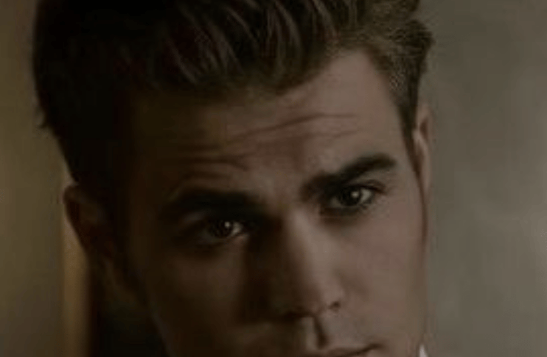 Stefan Salvatore