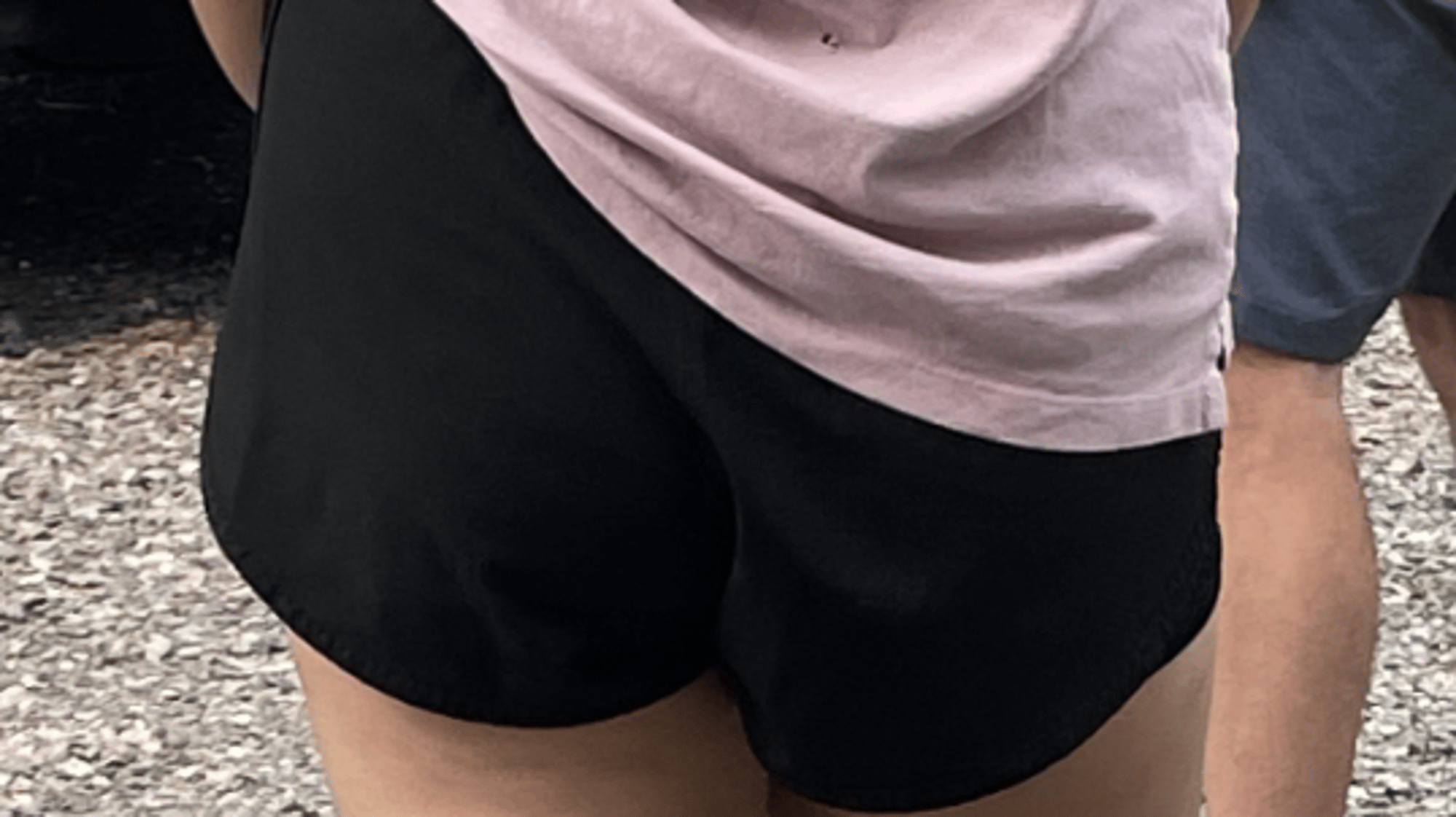 Coralie