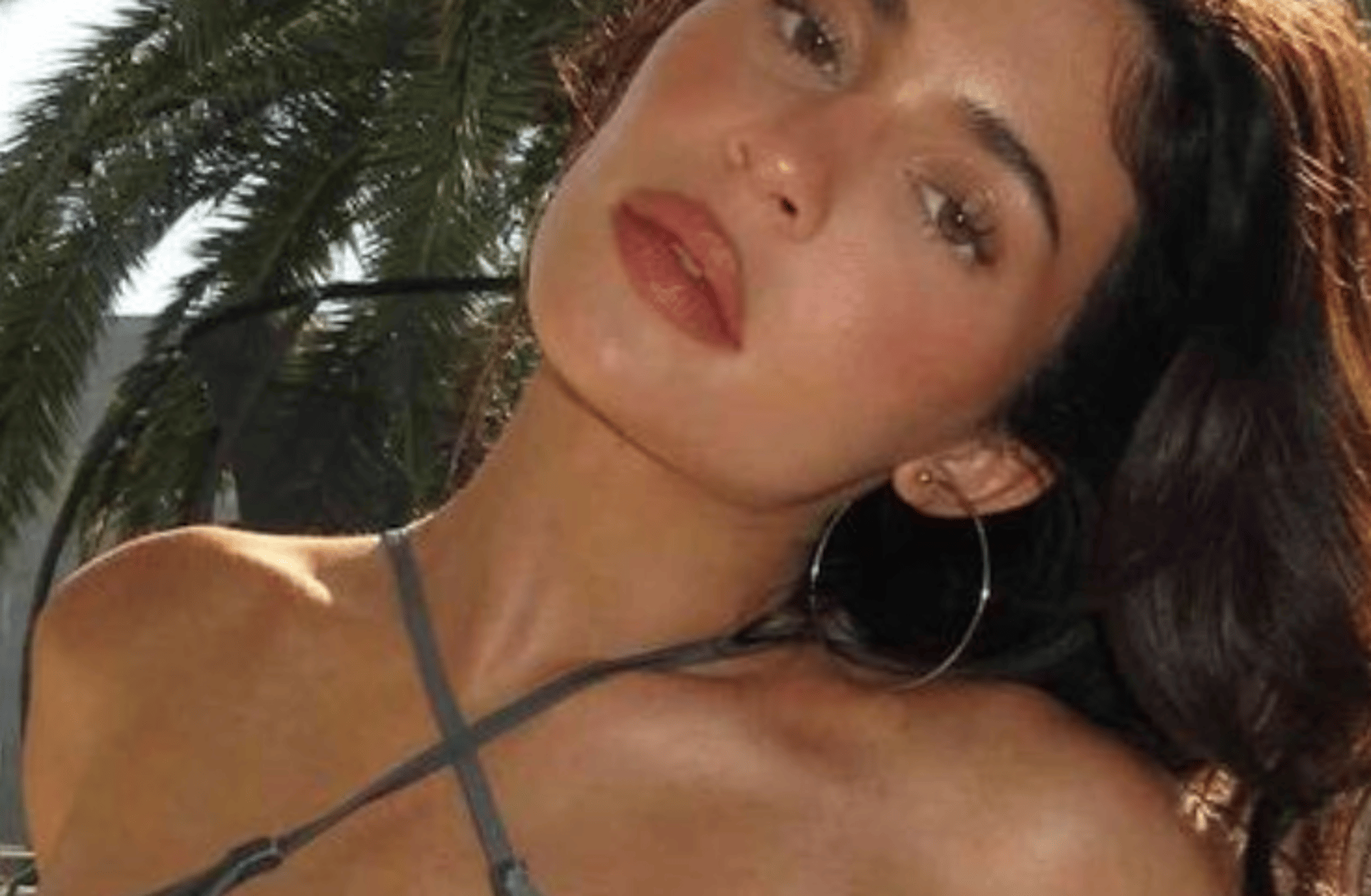 Kylie Jenner