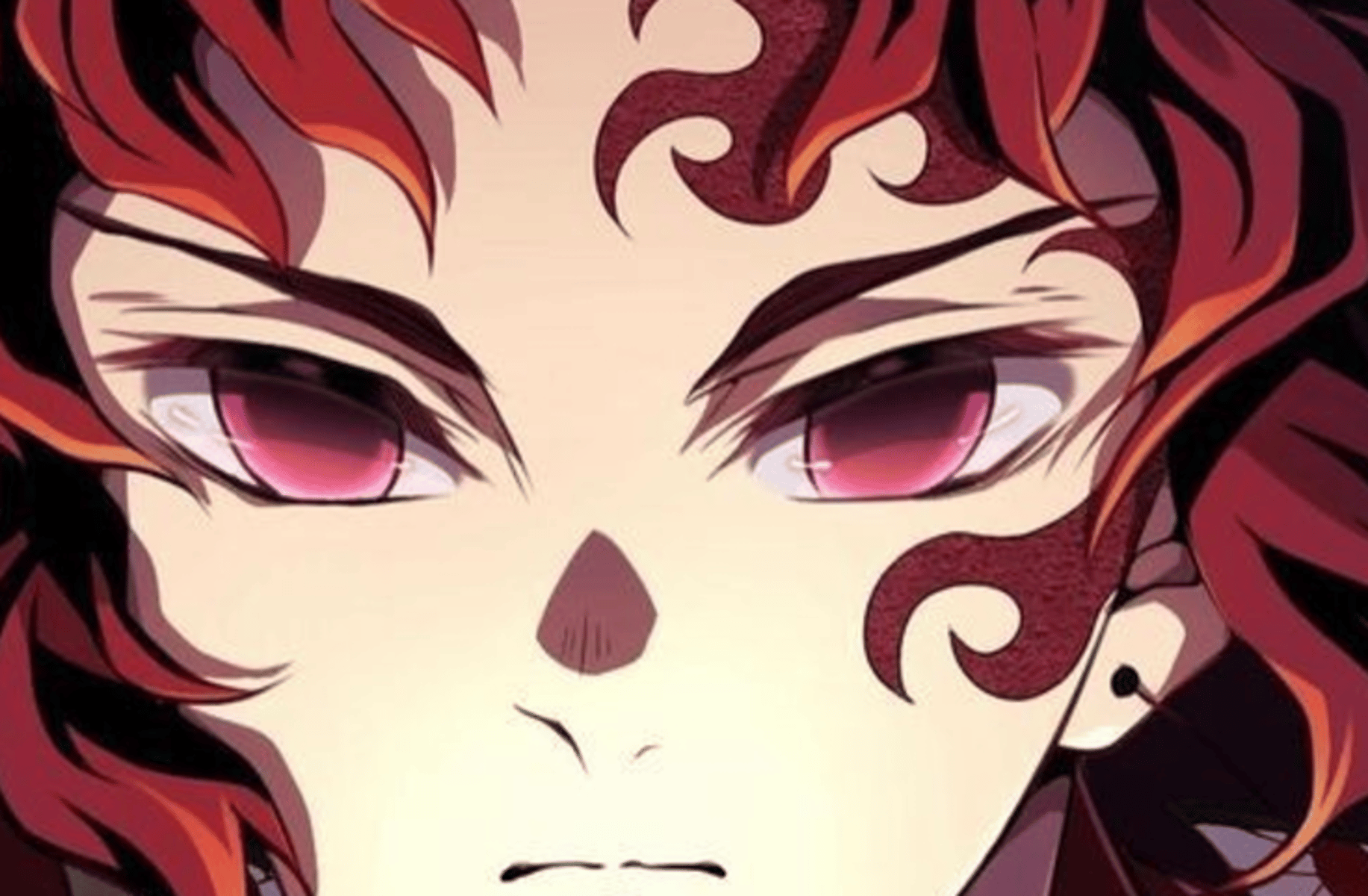 Yoriichi
