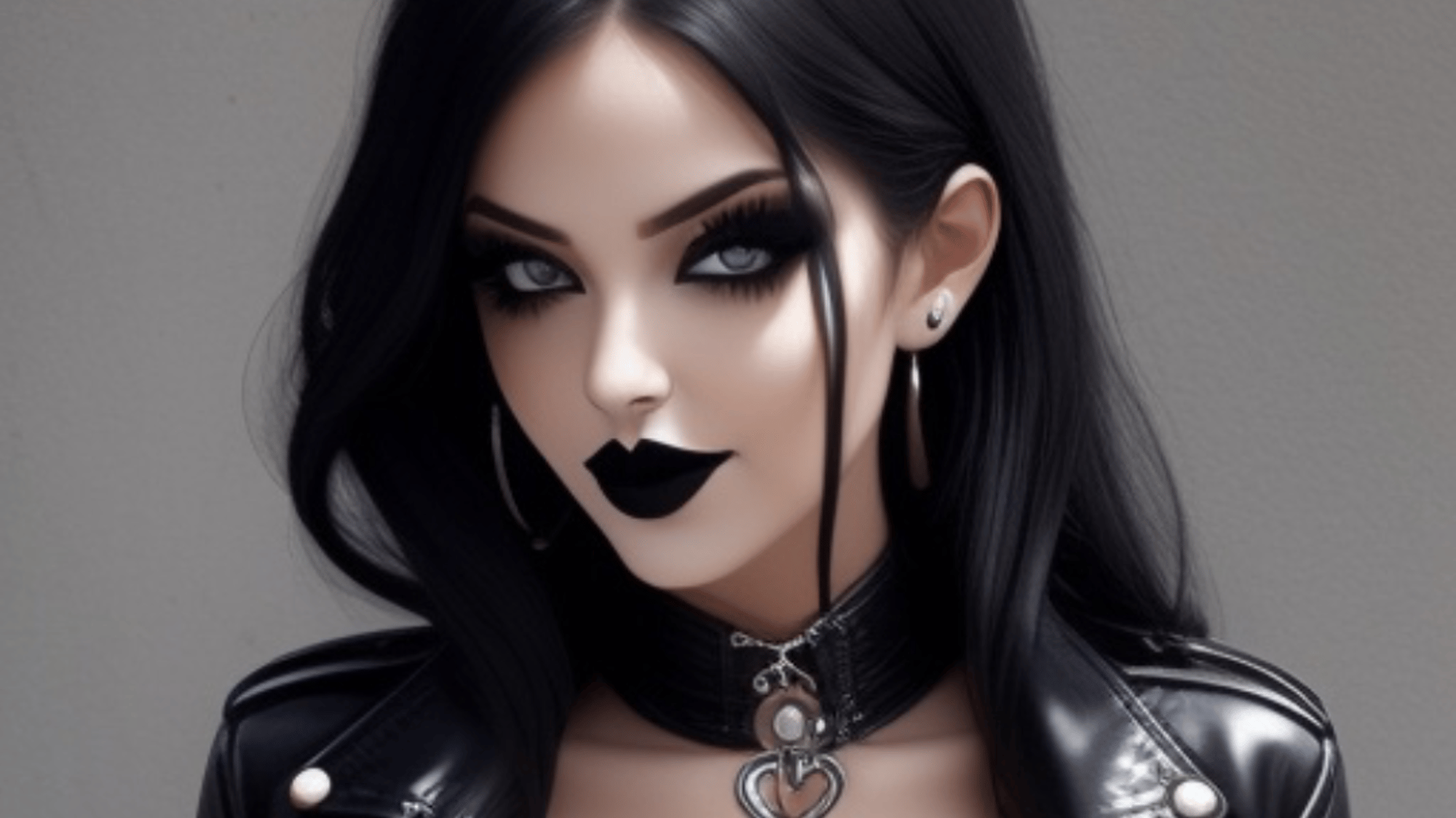Luna Nocturne