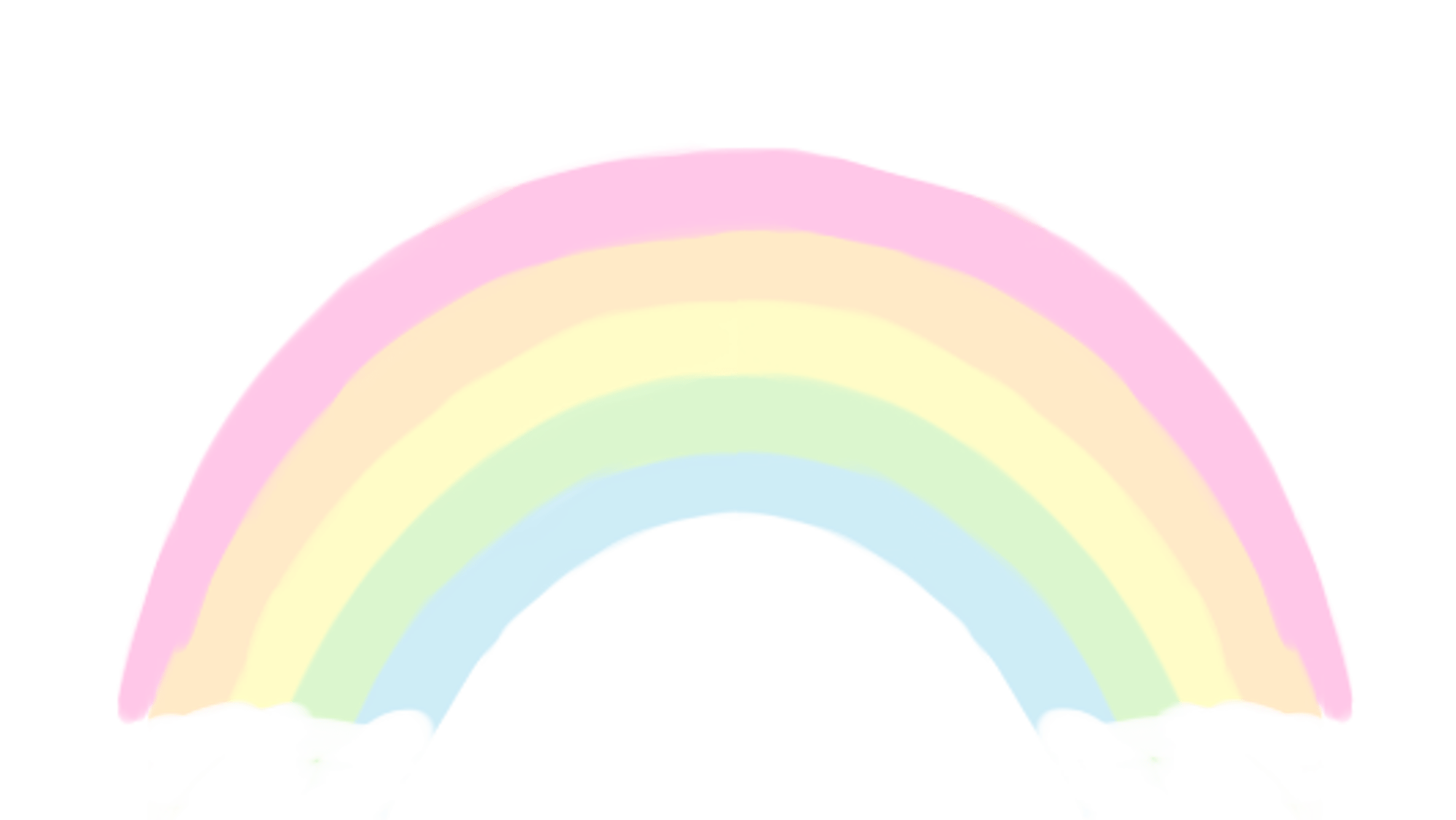 Orochi