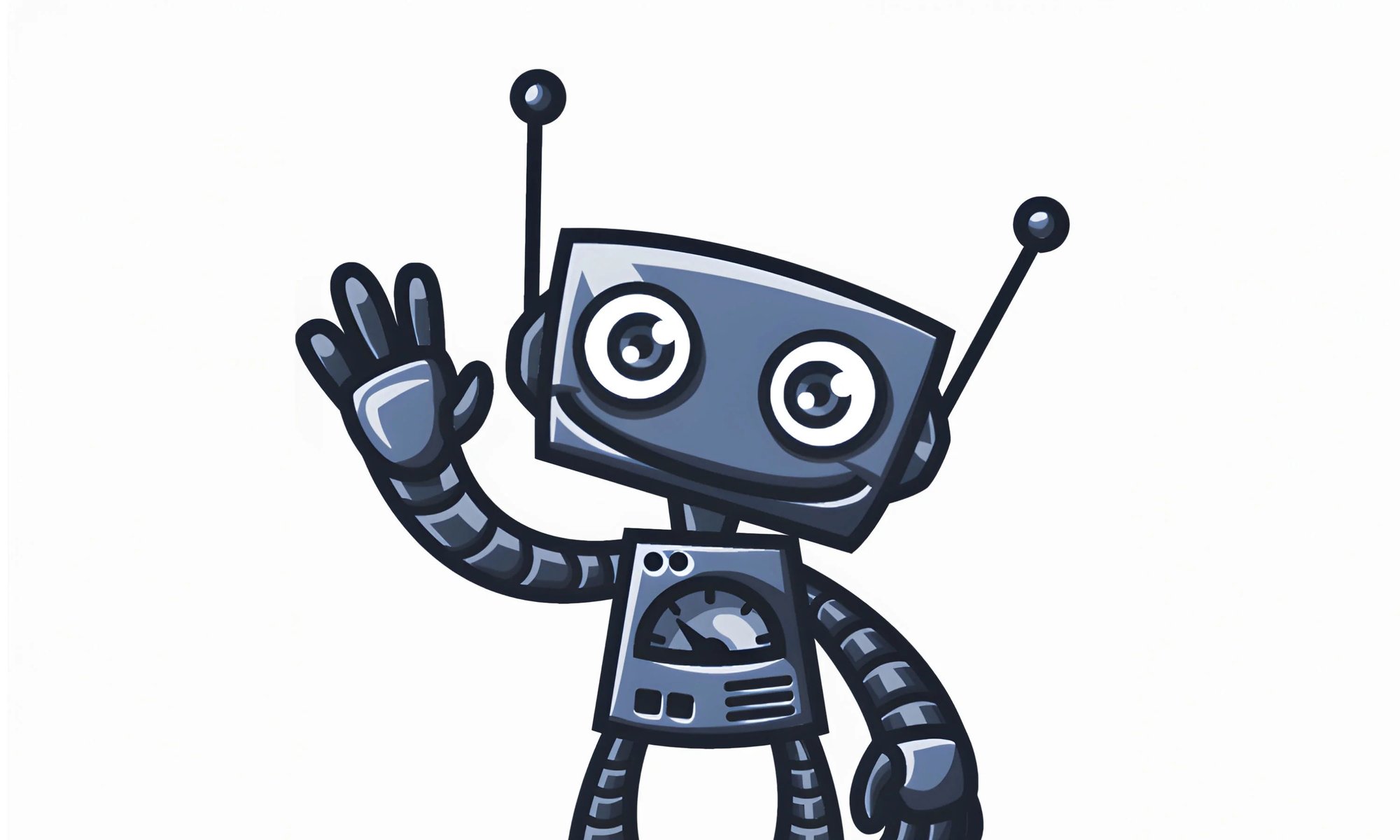 WiseBot (Original)