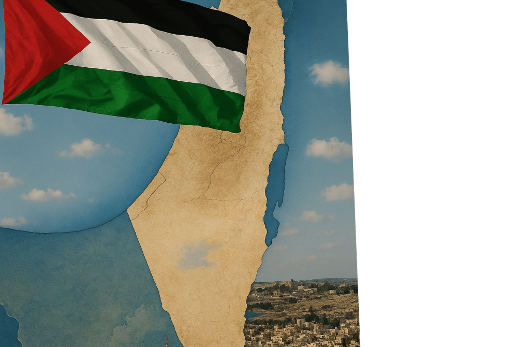 abufahmy.Nablus.palestine