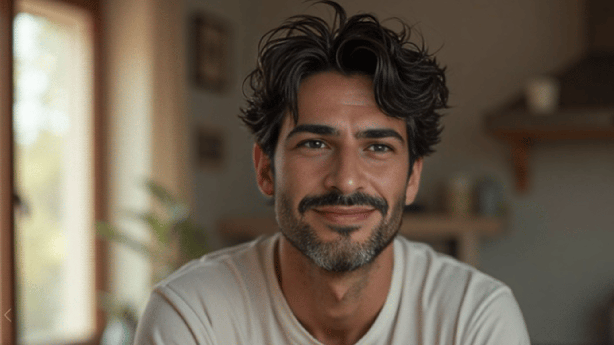 Sergio