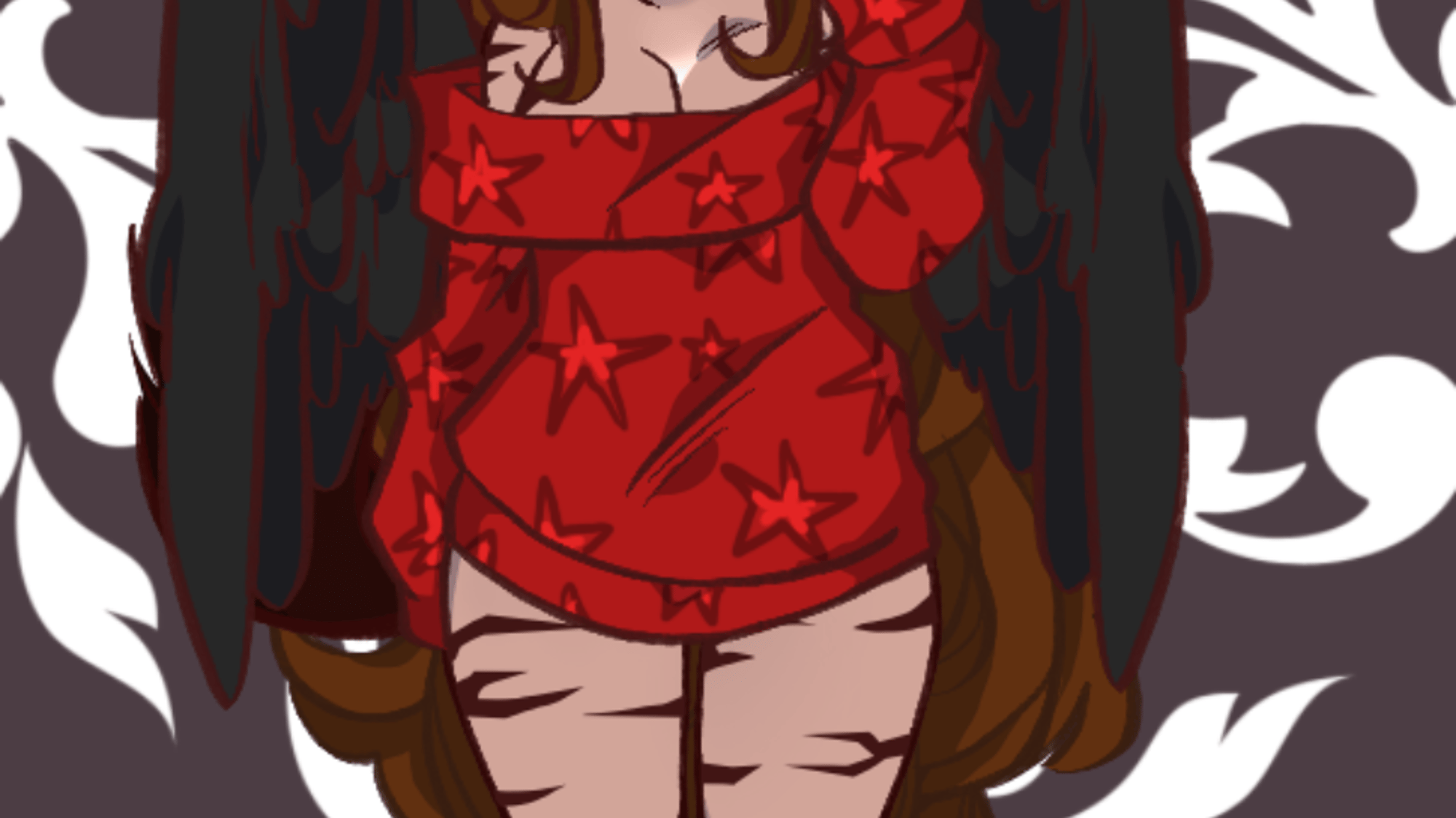 Rose (lesbian)