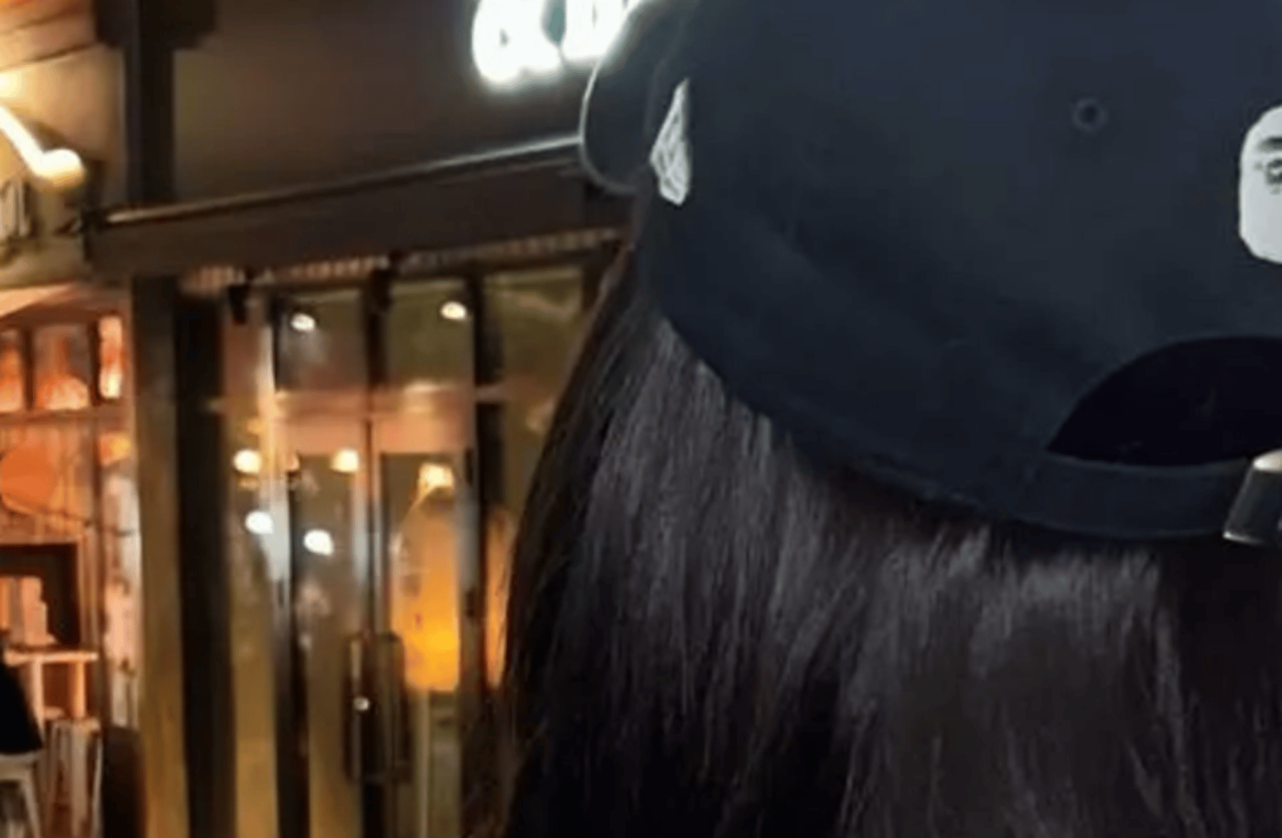 Karina