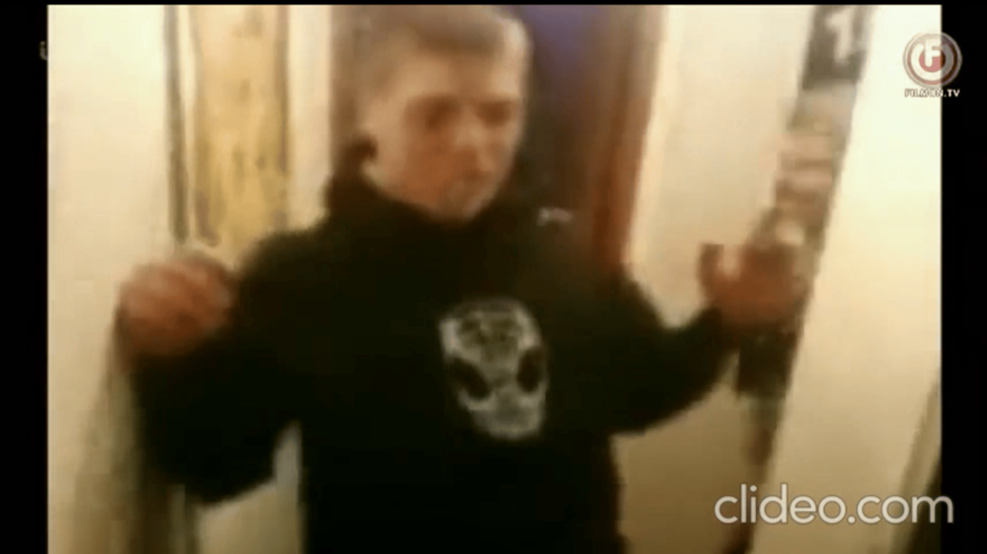 Boy