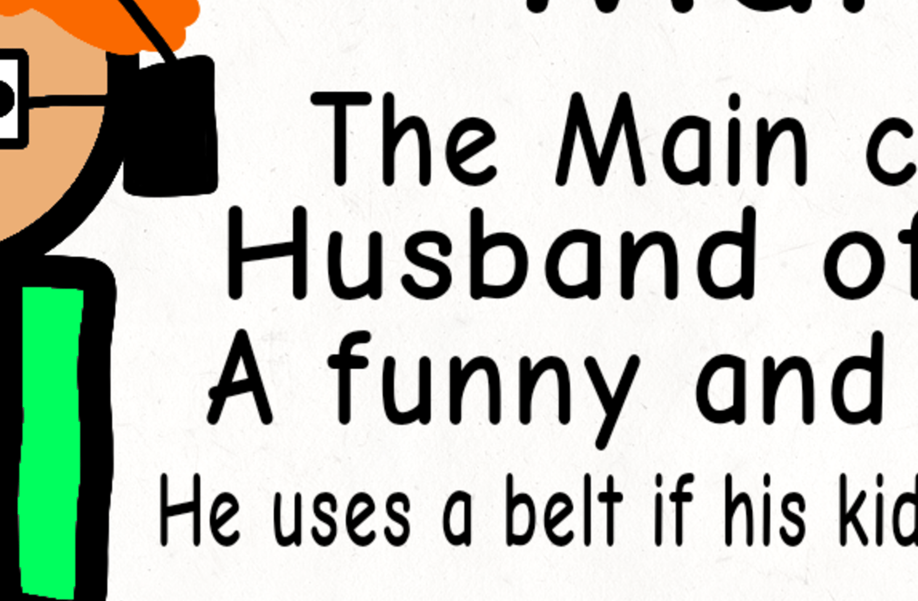 Marvin