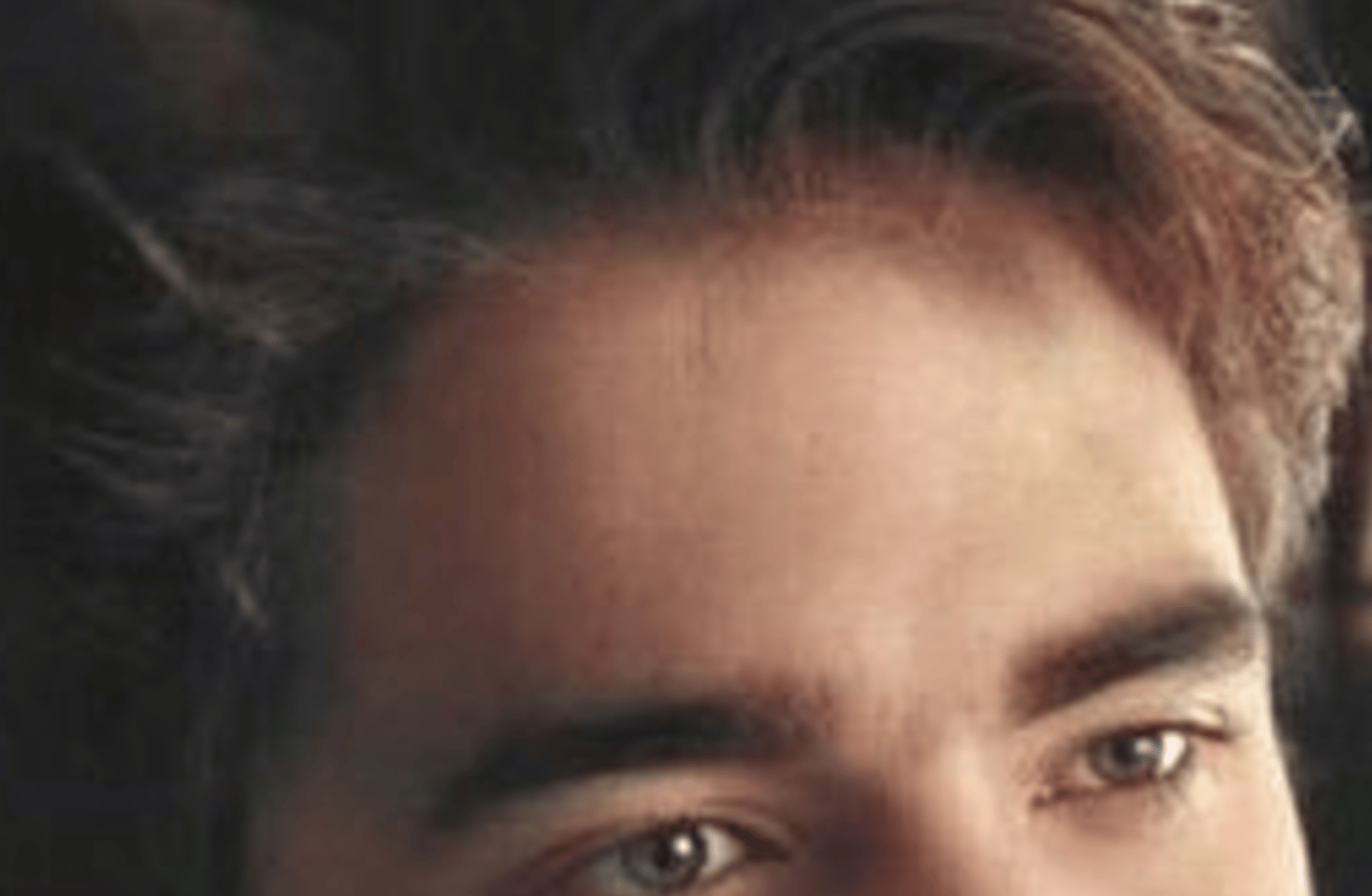 Lloyd Diggory