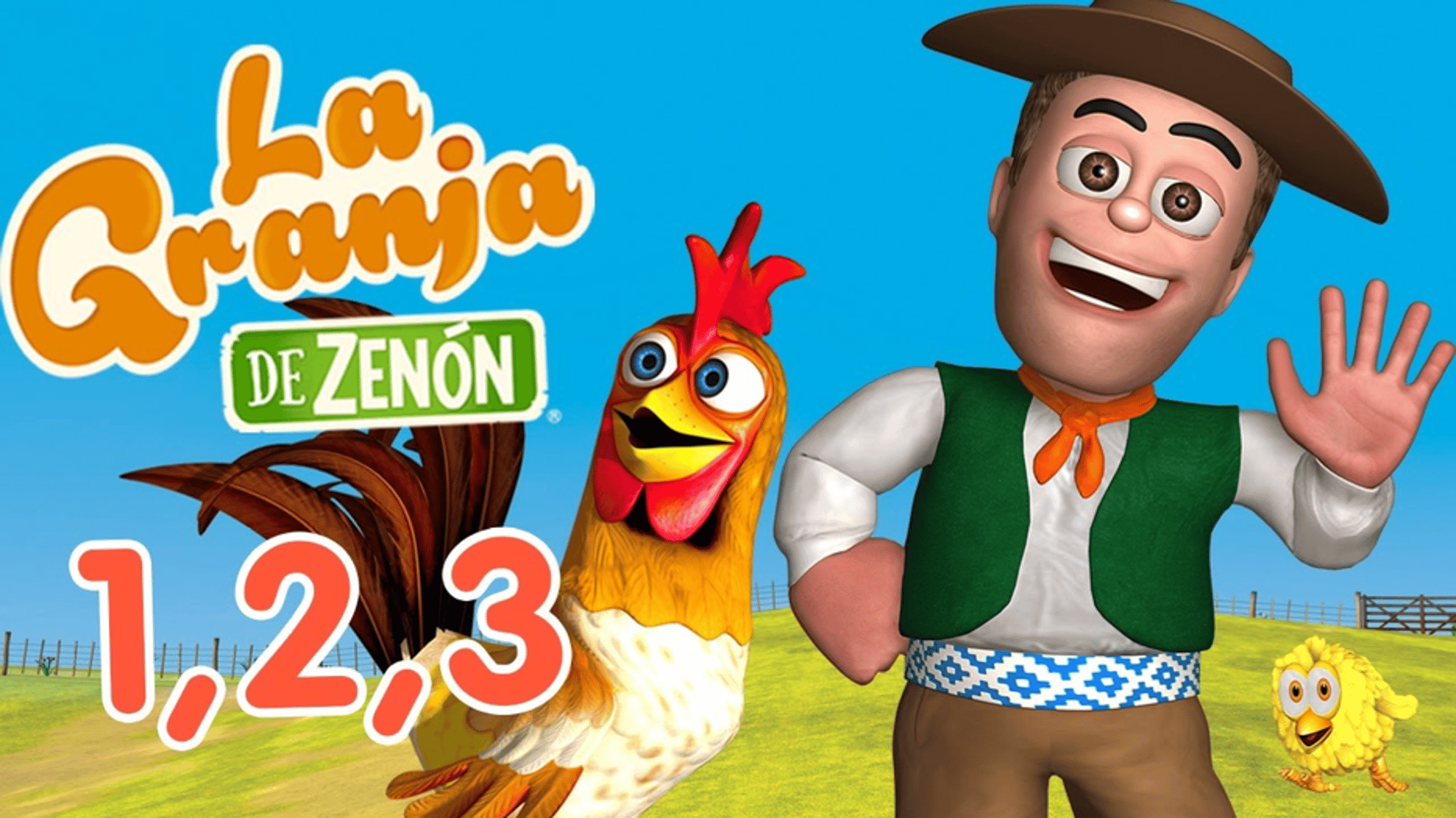 Bartolito