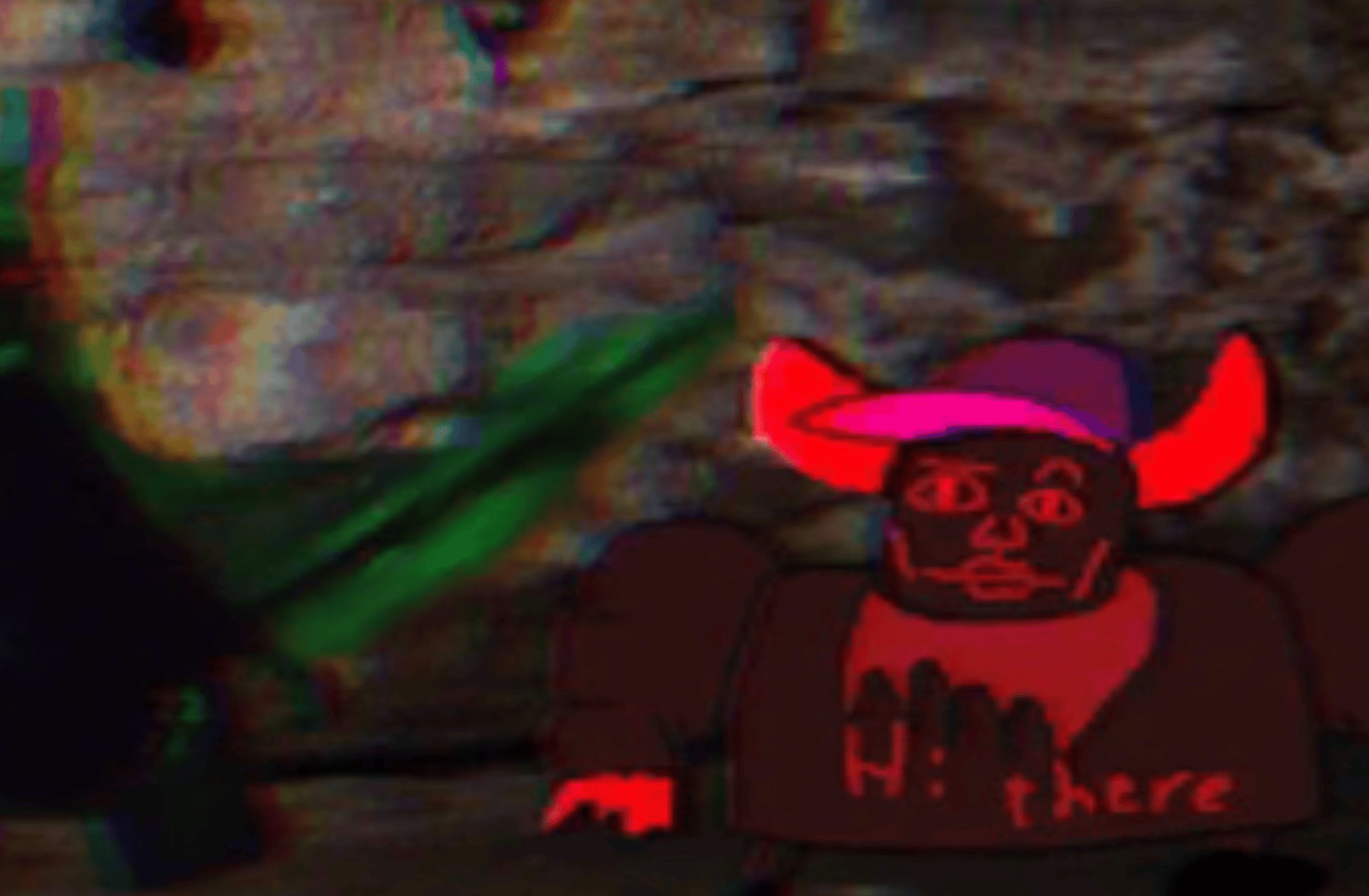 BrickBattler