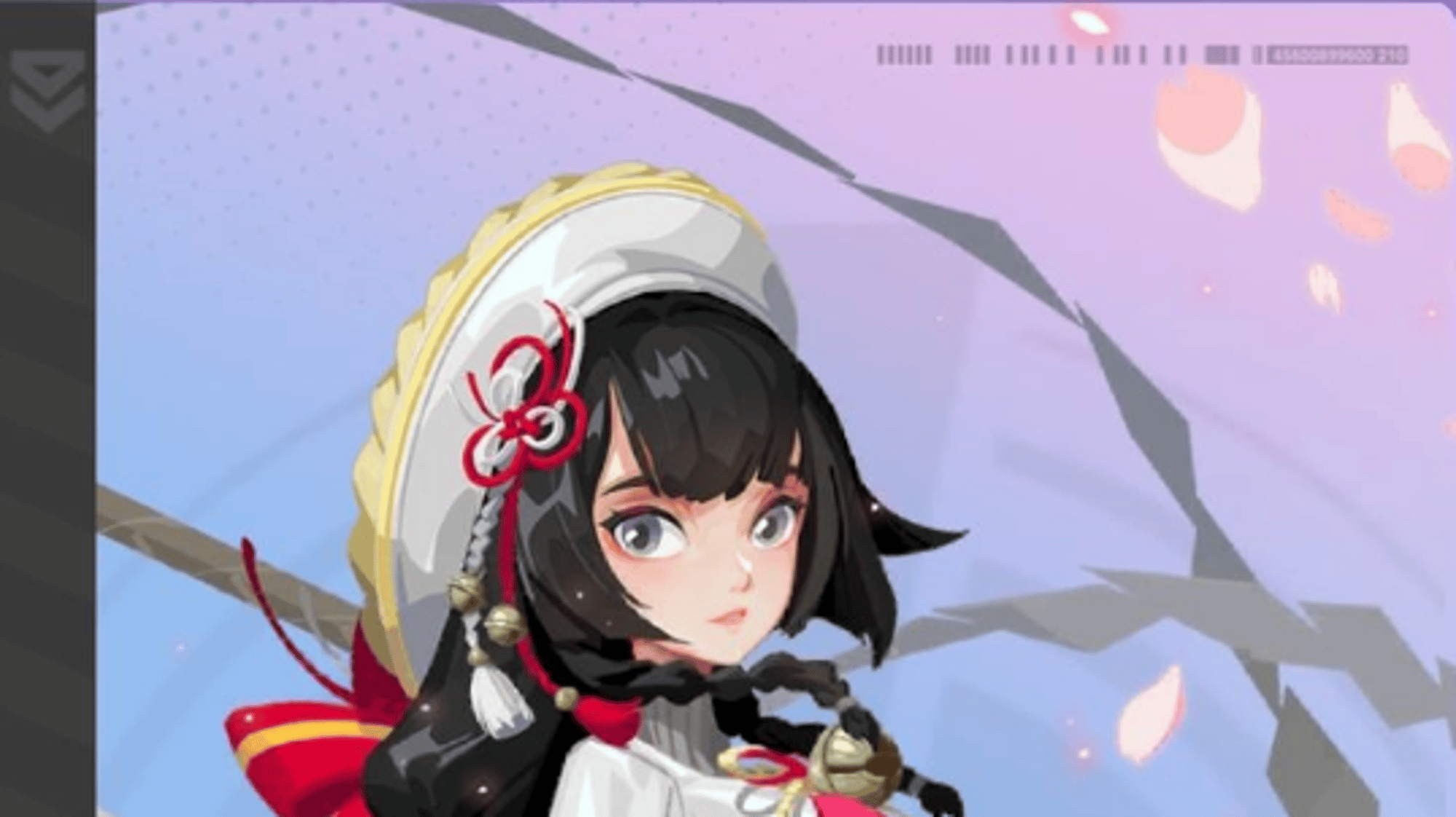 koharu