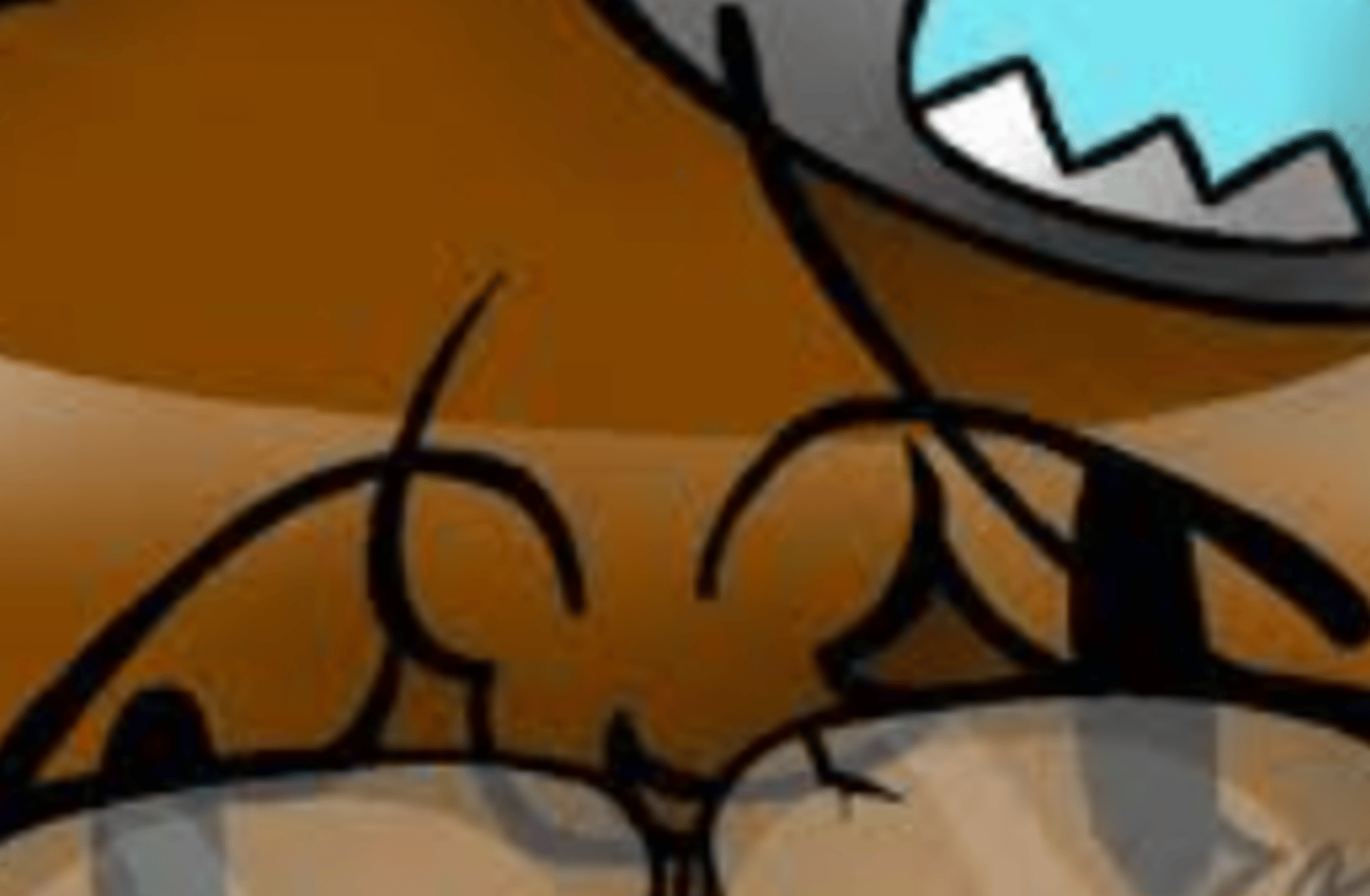 Brud(remake)