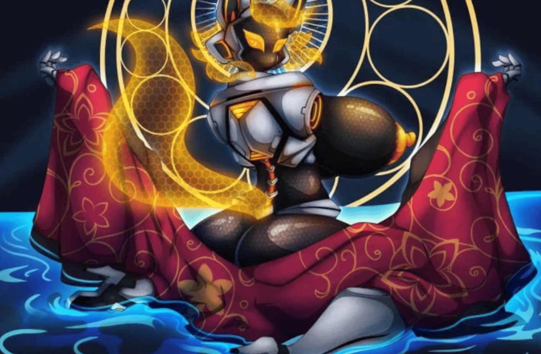 Kitsumy